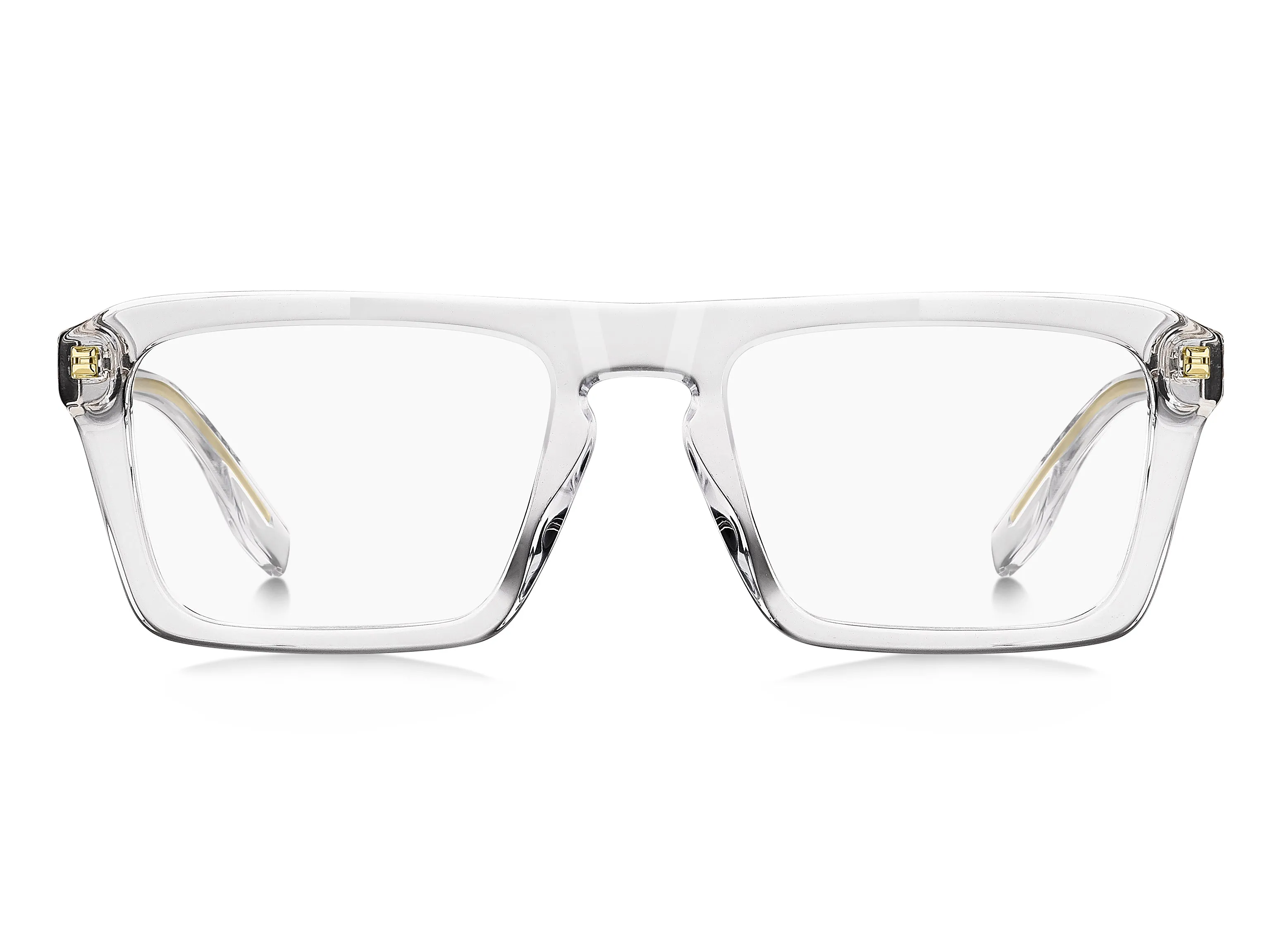 Marc Jacobs Marc Jacobs MARC 790 900 Montature da vista - immagine 2