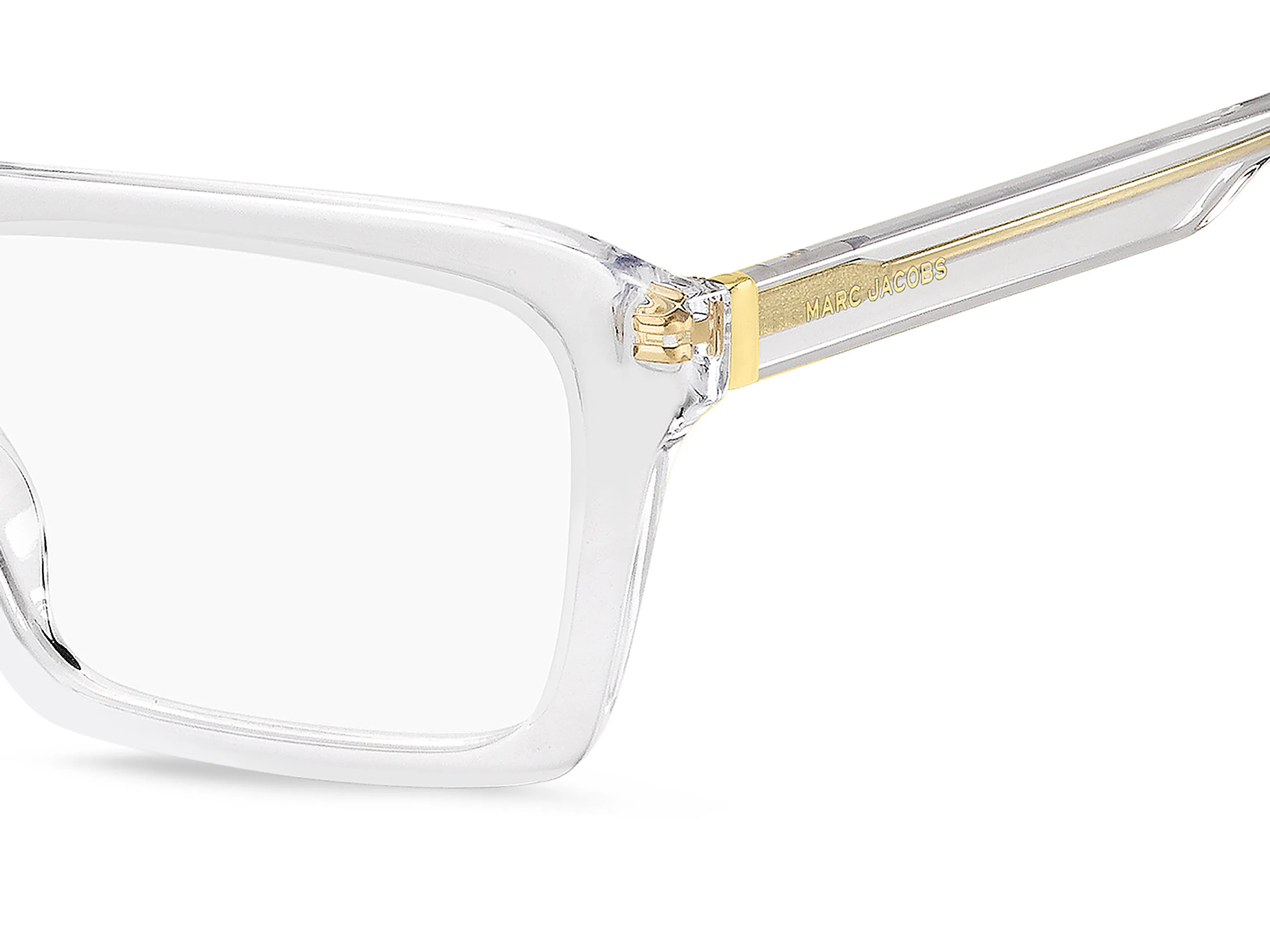 Marc Jacobs Marc Jacobs MARC 790 900 Montature da vista - immagine 3