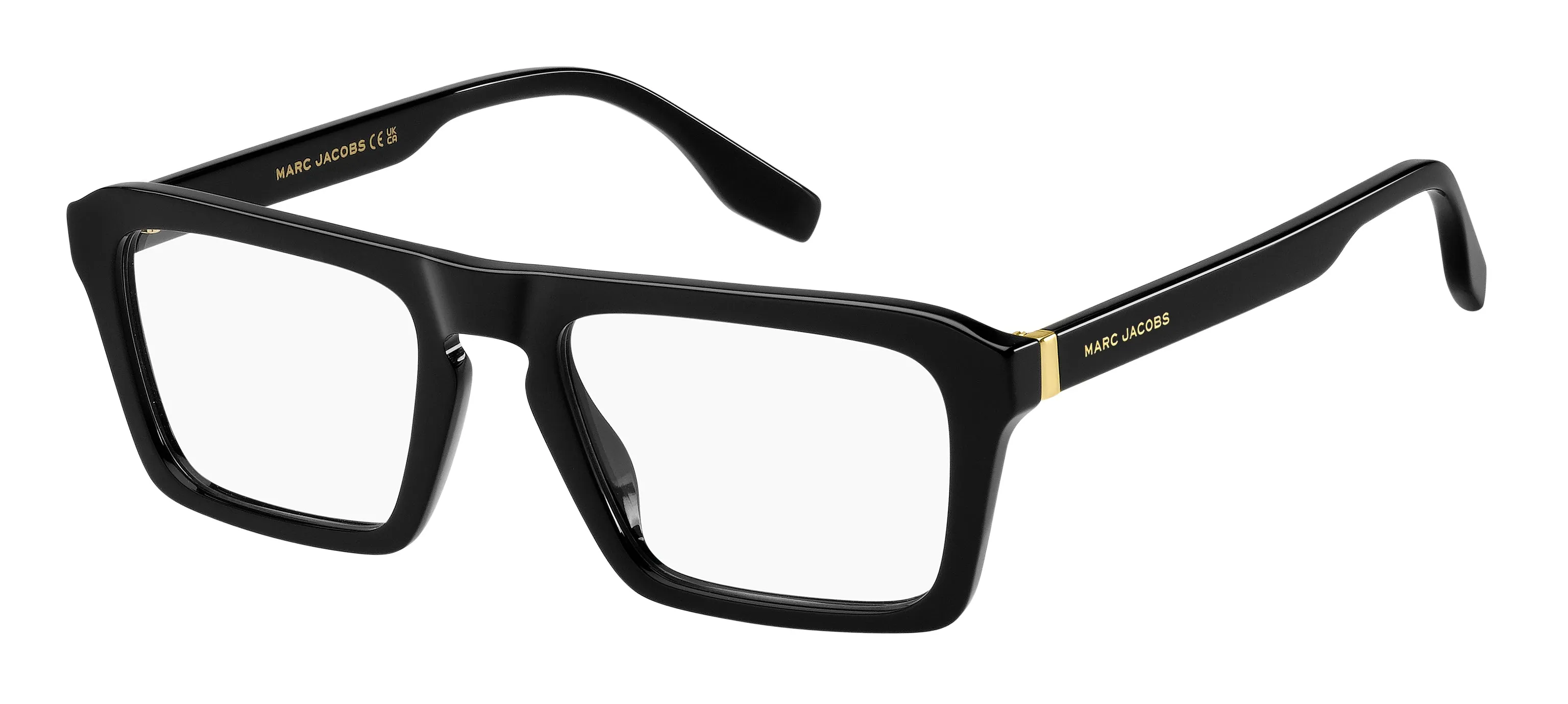 Marc Jacobs Marc Jacobs MARC 790 807 Montature da vista - immagine 1