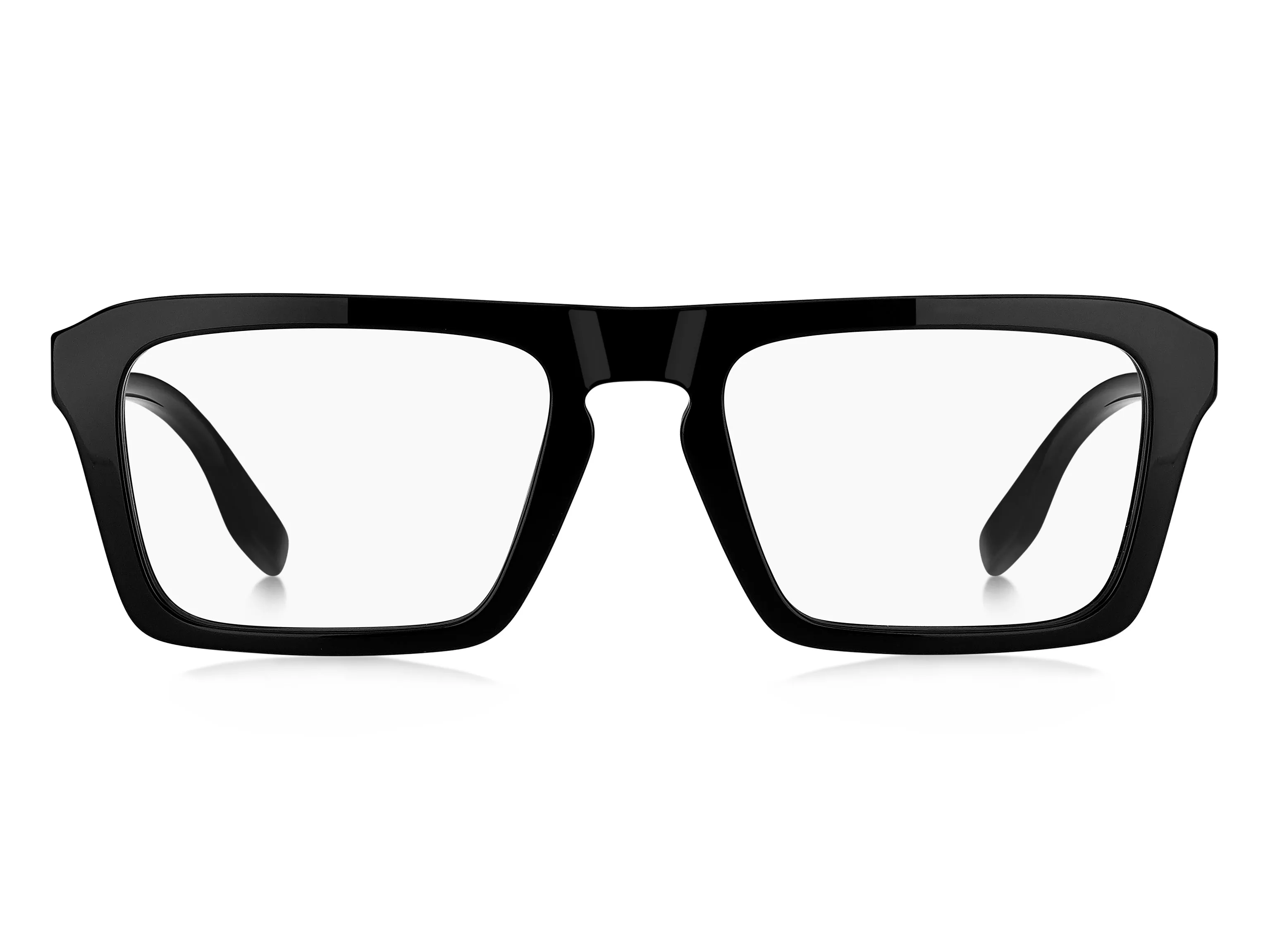 Marc Jacobs Marc Jacobs MARC 790 807 Montature da vista - immagine 2
