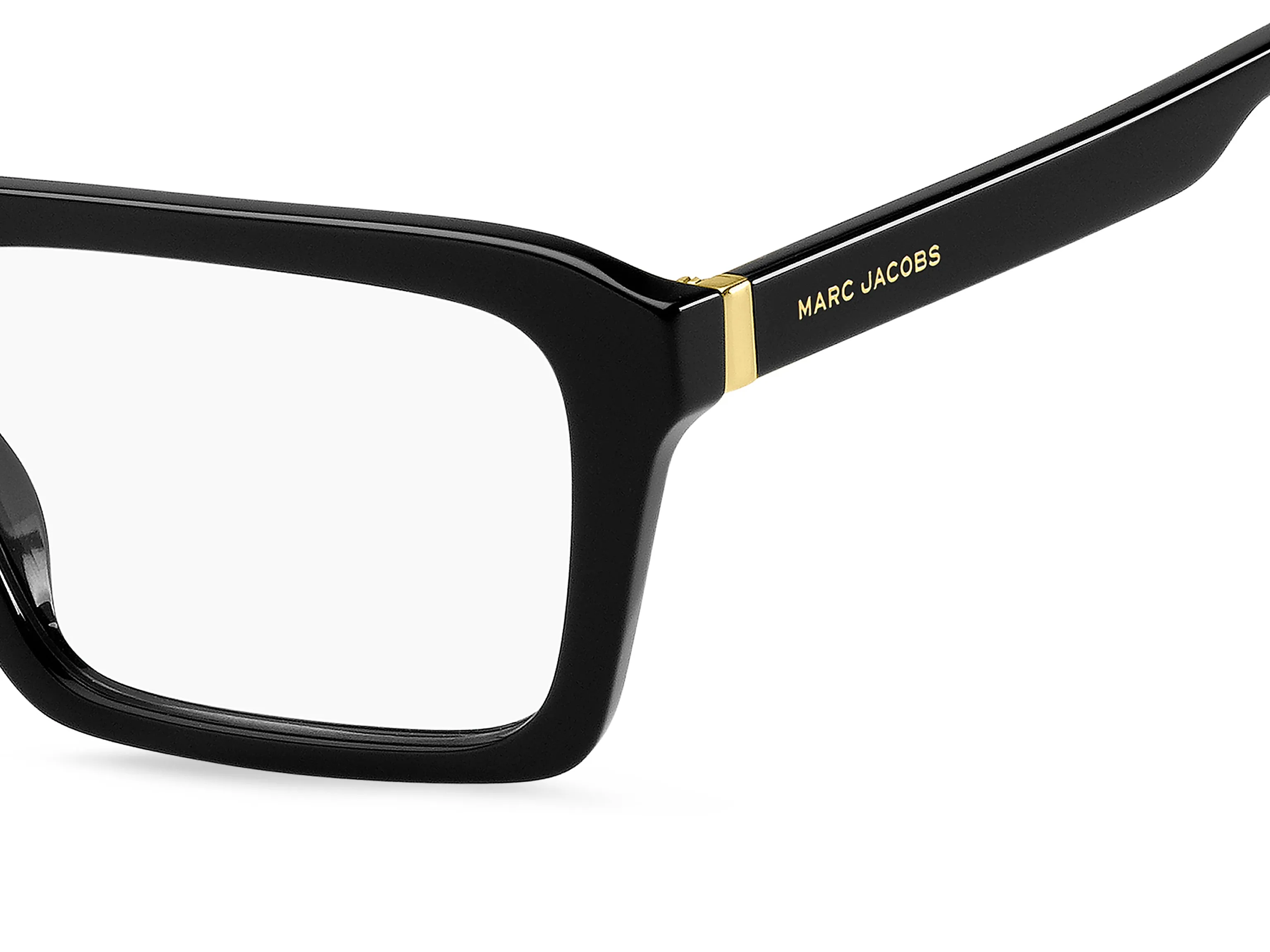 Marc Jacobs Marc Jacobs MARC 790 807 Montature da vista - immagine 3