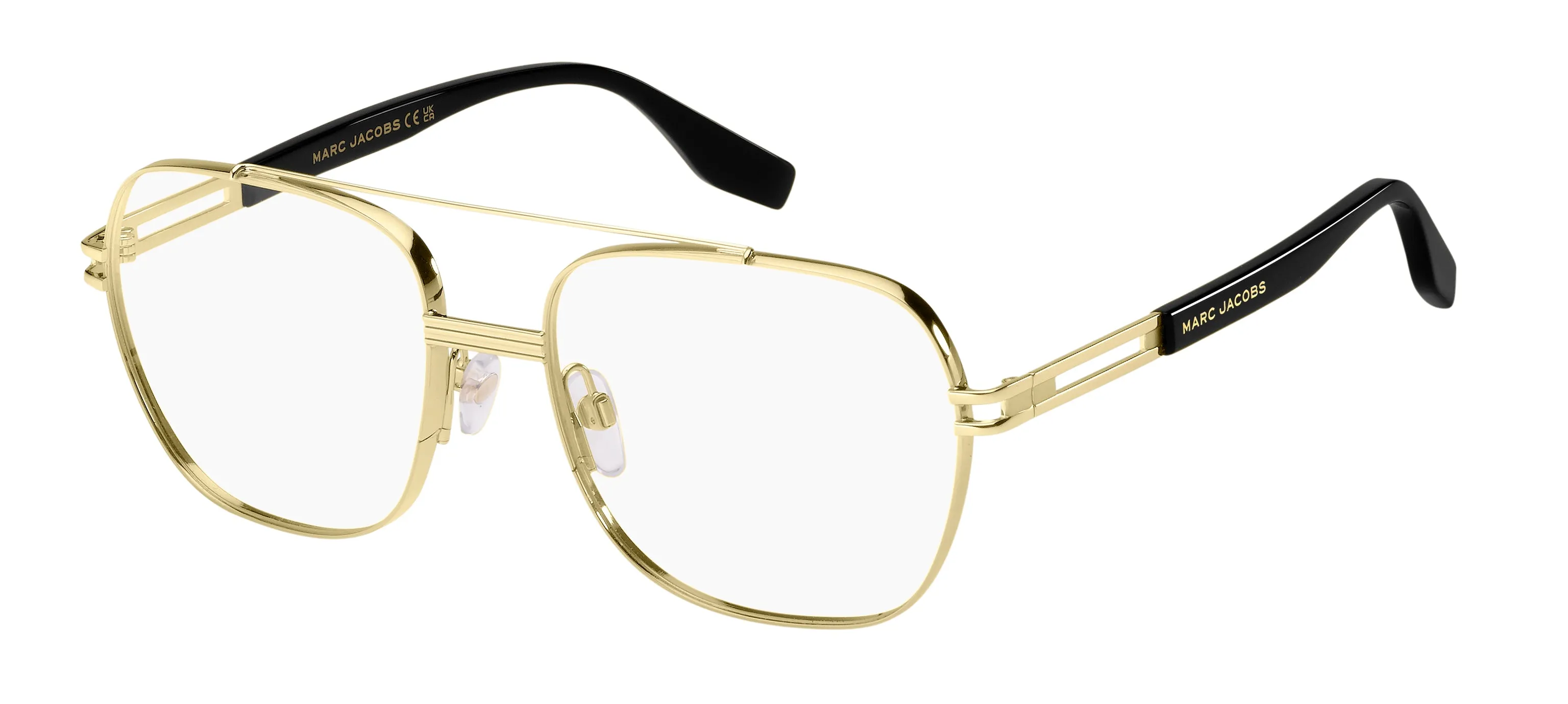 Marc Jacobs Marc Jacobs MARC 785 RHL Montature da vista - immagine 1