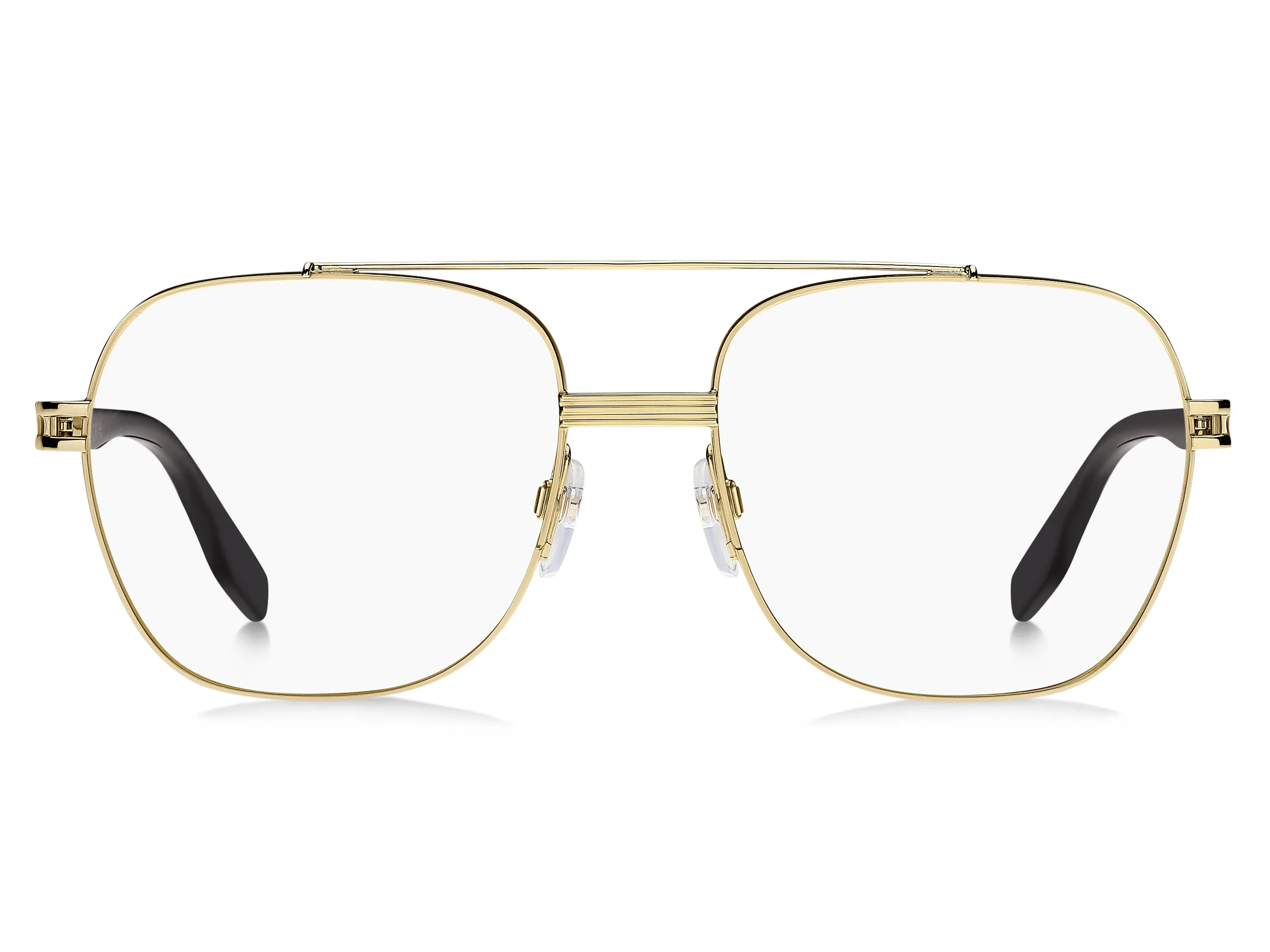 Marc Jacobs Marc Jacobs MARC 785 RHL Montature da vista - immagine 2