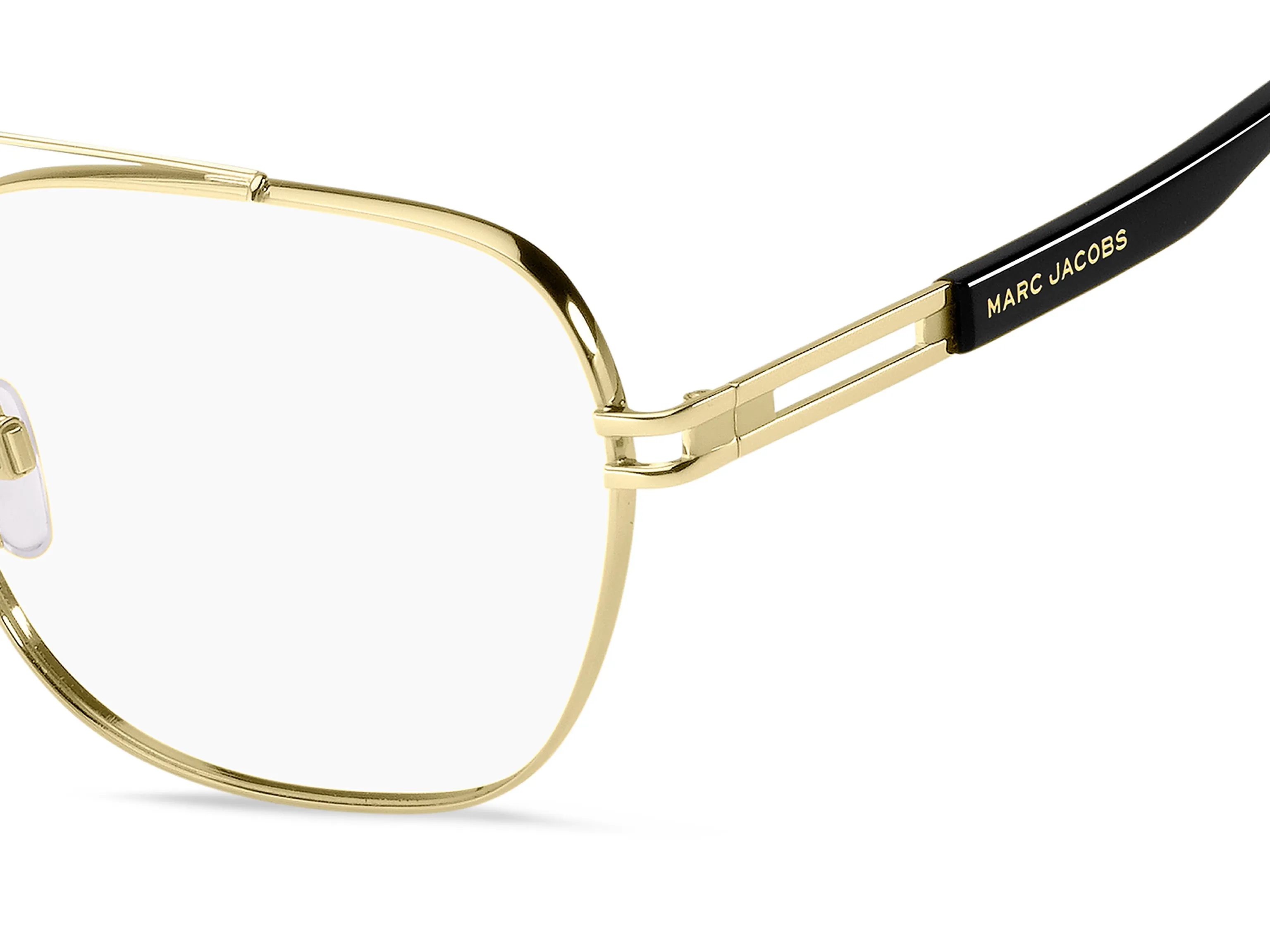 Marc Jacobs Marc Jacobs MARC 785 RHL Montature da vista - immagine 3