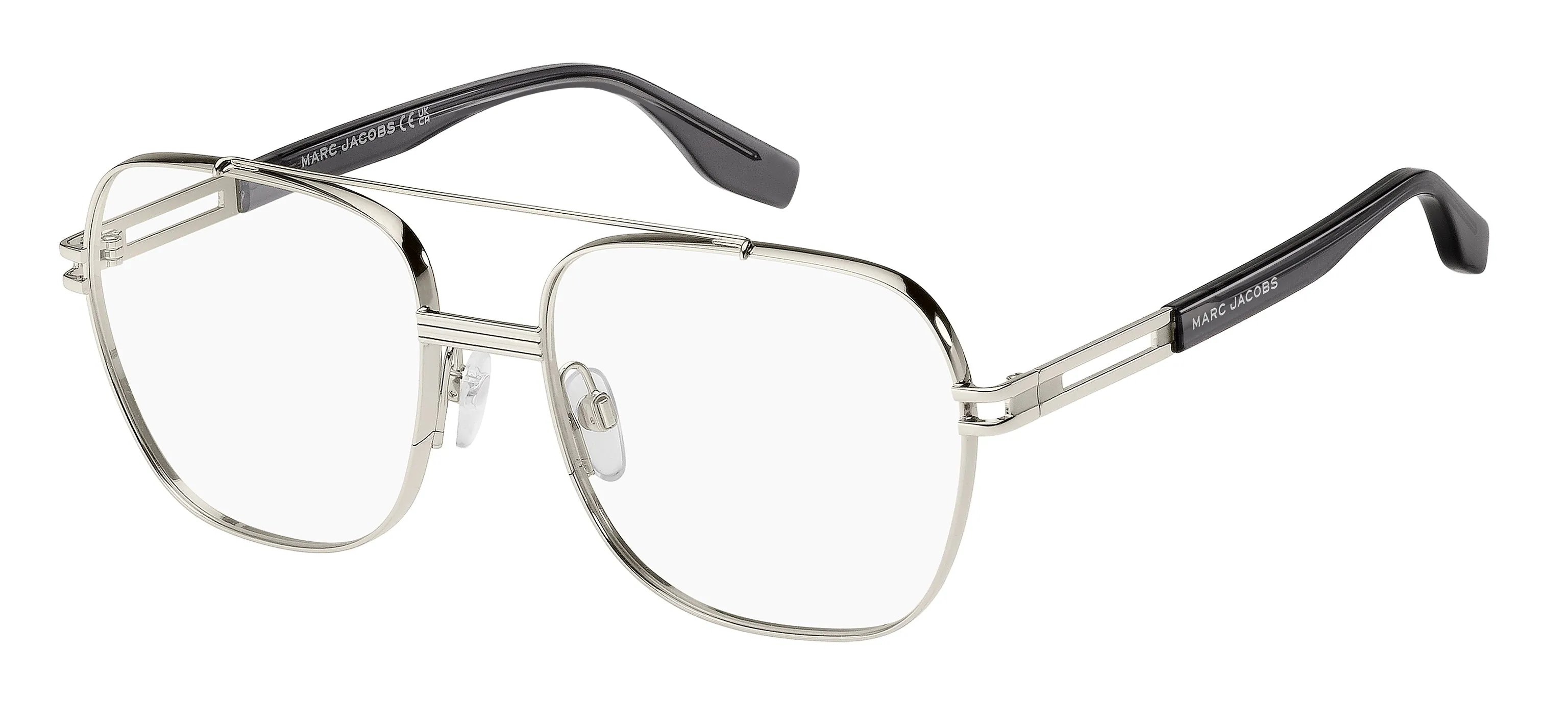 Marc Jacobs Marc Jacobs MARC 785 0IH Montature da vista - immagine 1