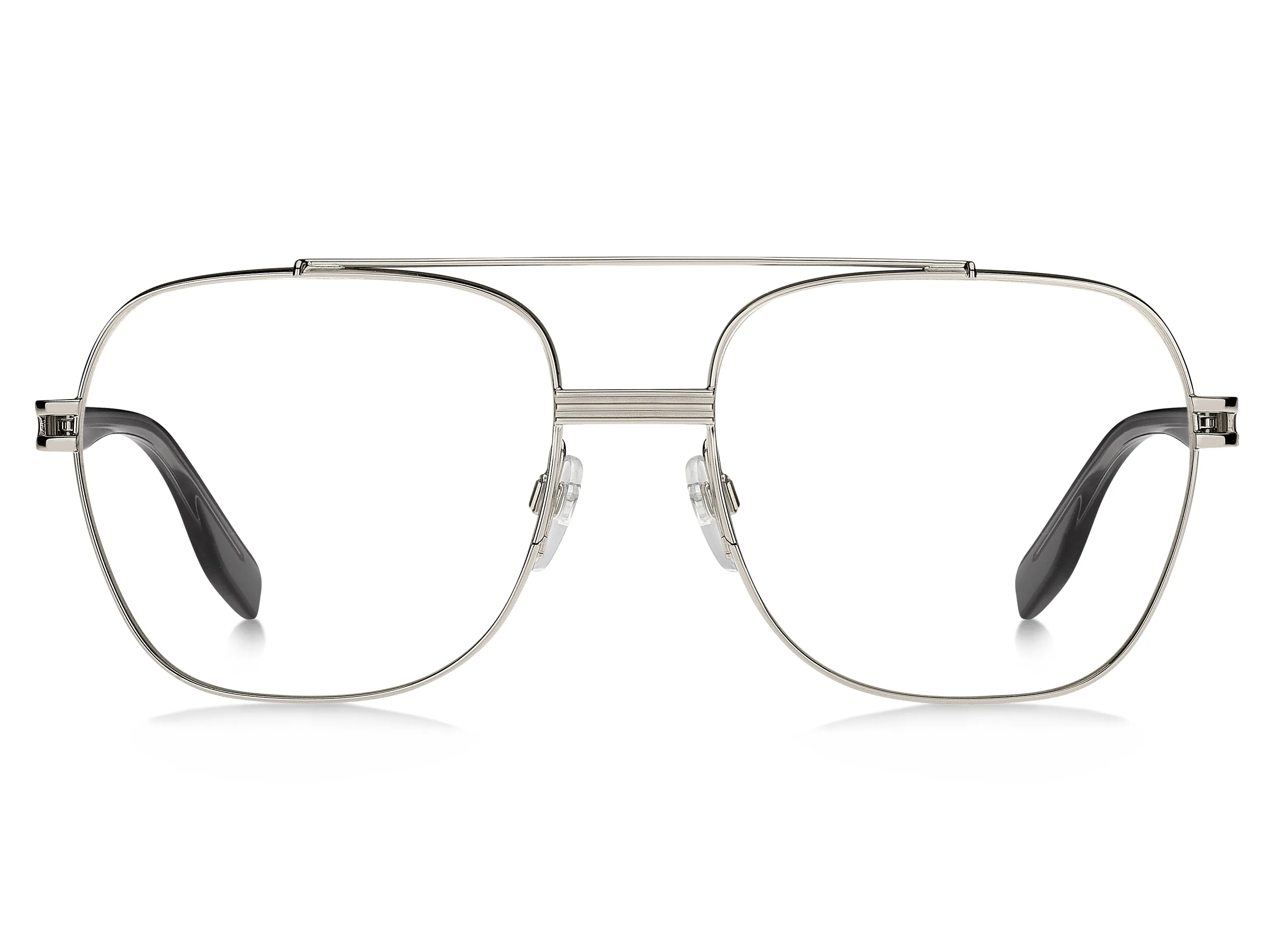 Marc Jacobs Marc Jacobs MARC 785 0IH Montature da vista - immagine 2