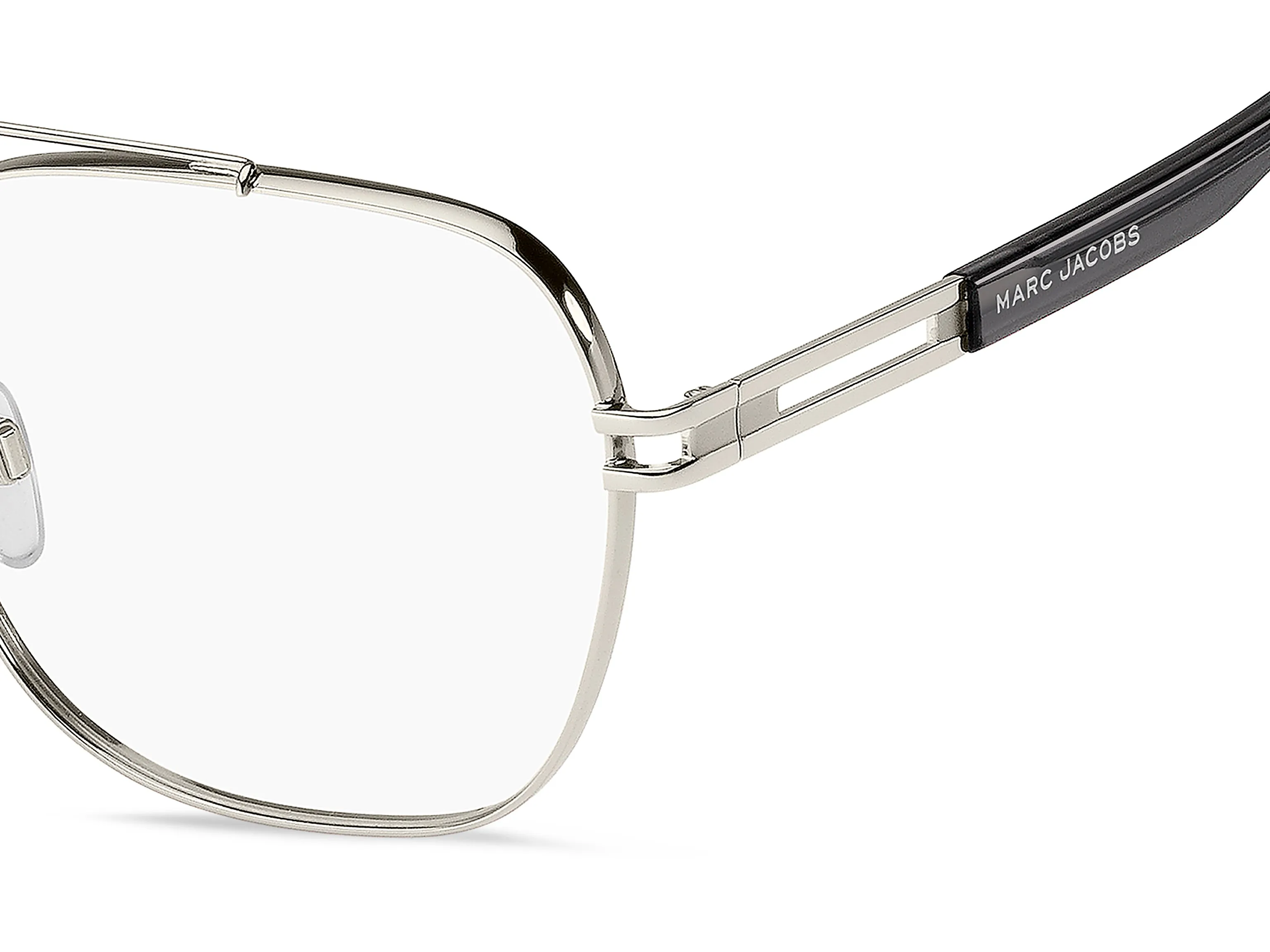 Marc Jacobs Marc Jacobs MARC 785 0IH Montature da vista - immagine 3
