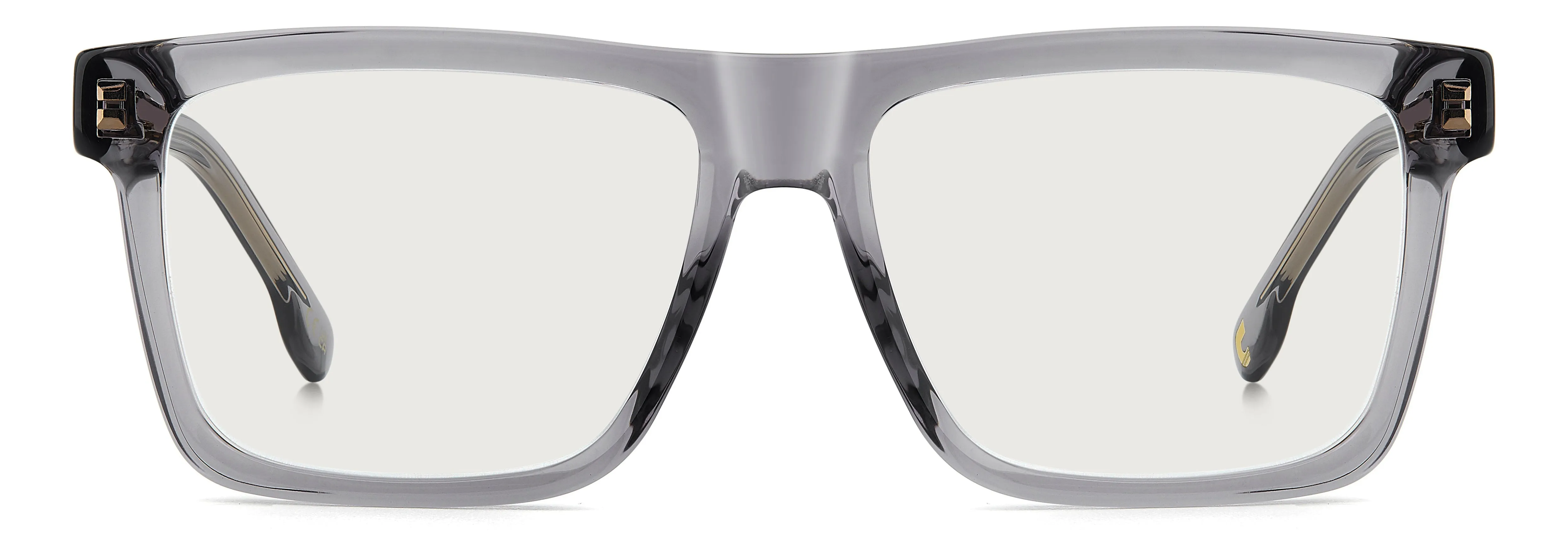 Carrera Carrera VICTORY C 06 KB7/2Y Montature da vista Blu Specchiato - immagine 2