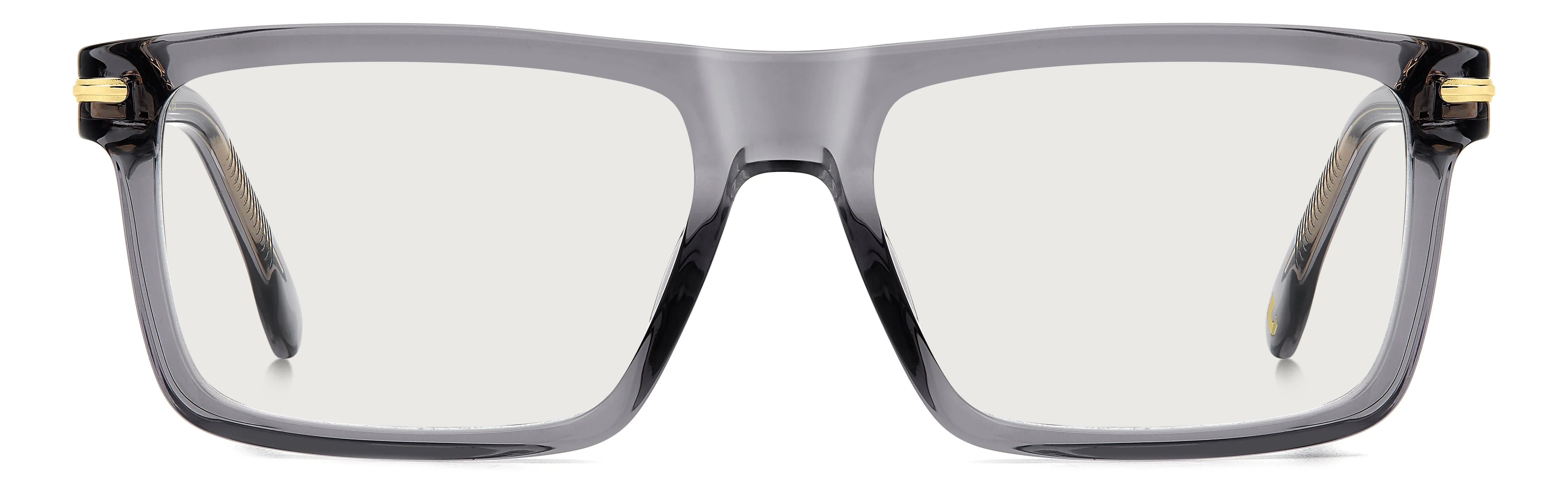 Carrera Carrera CARRERA 344 KB7 Montature da vista Specchiato - immagine 2