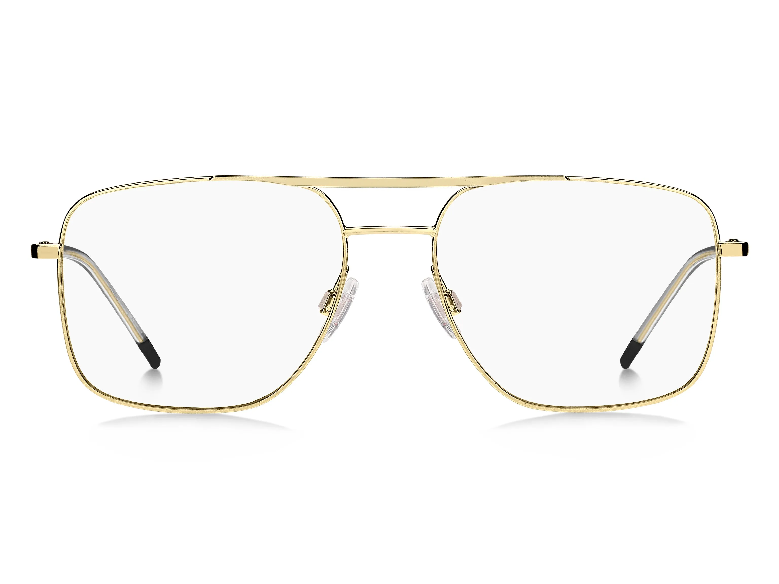 Hugo Boss Hugo Boss HG 1322 J5G Montature da vista - immagine 2