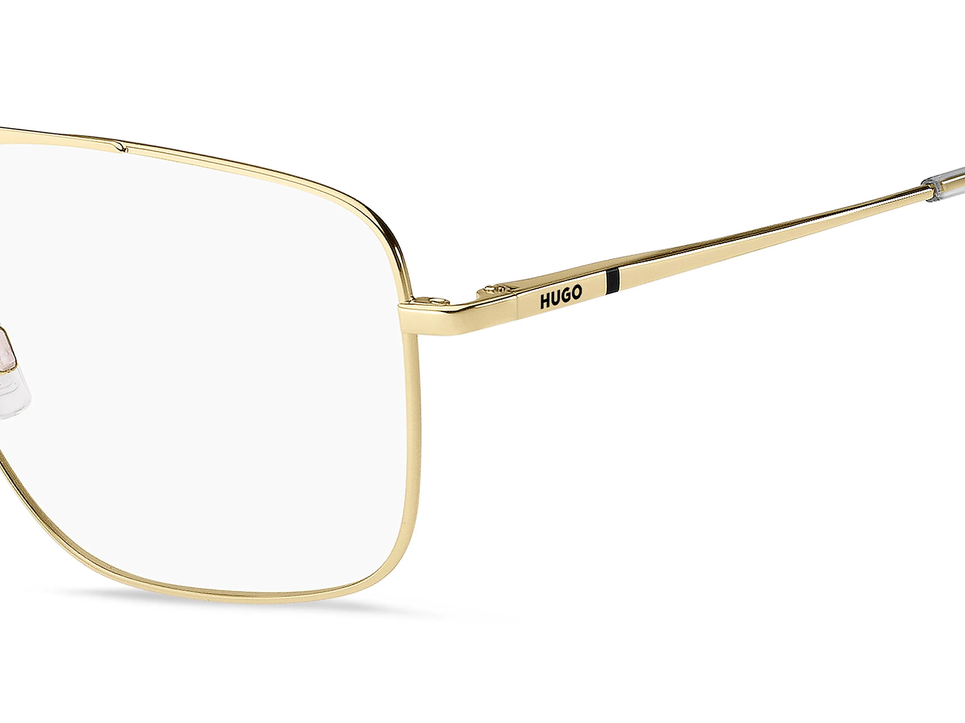 Hugo Boss Hugo Boss HG 1322 J5G Montature da vista - immagine 3