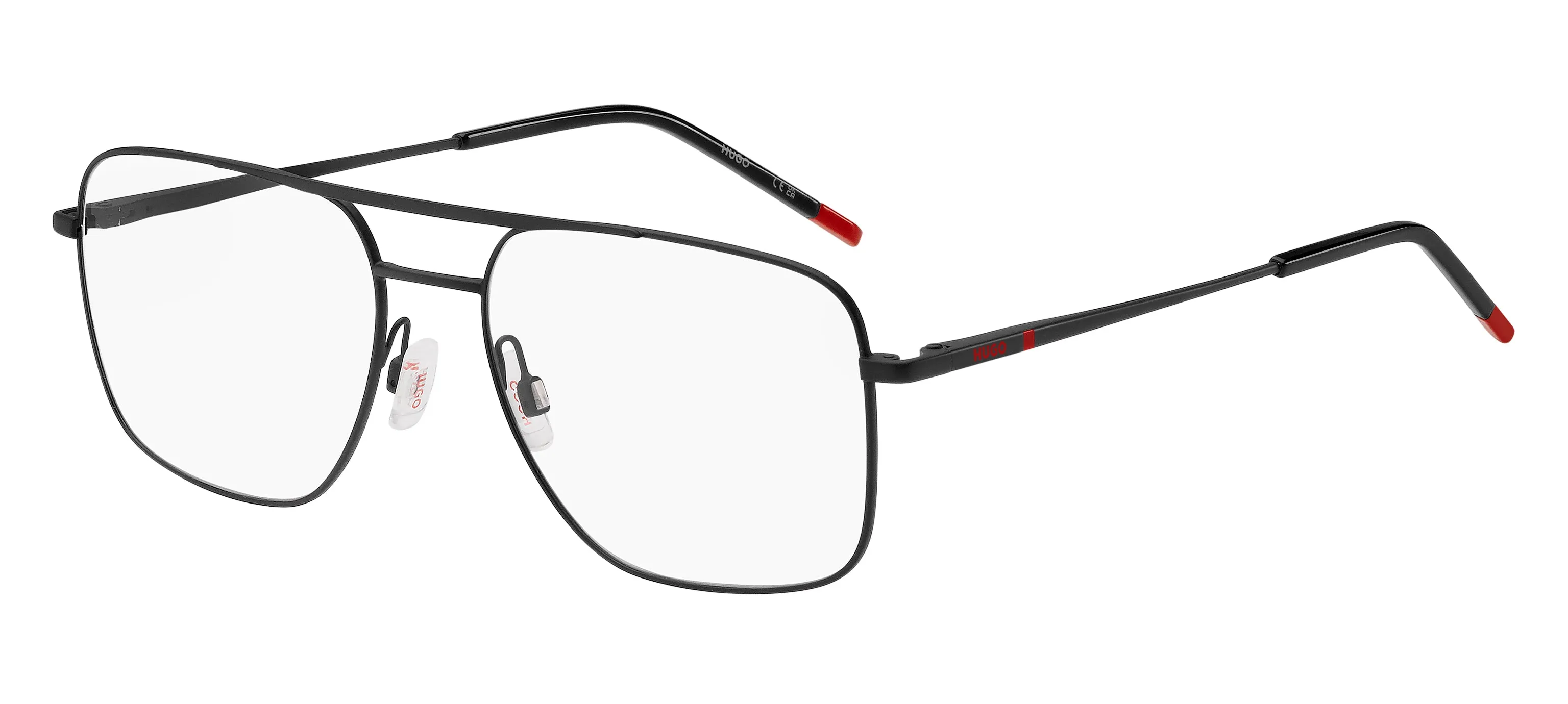 Hugo Boss Hugo Boss HG 1322 003 Montature da vista - immagine 1