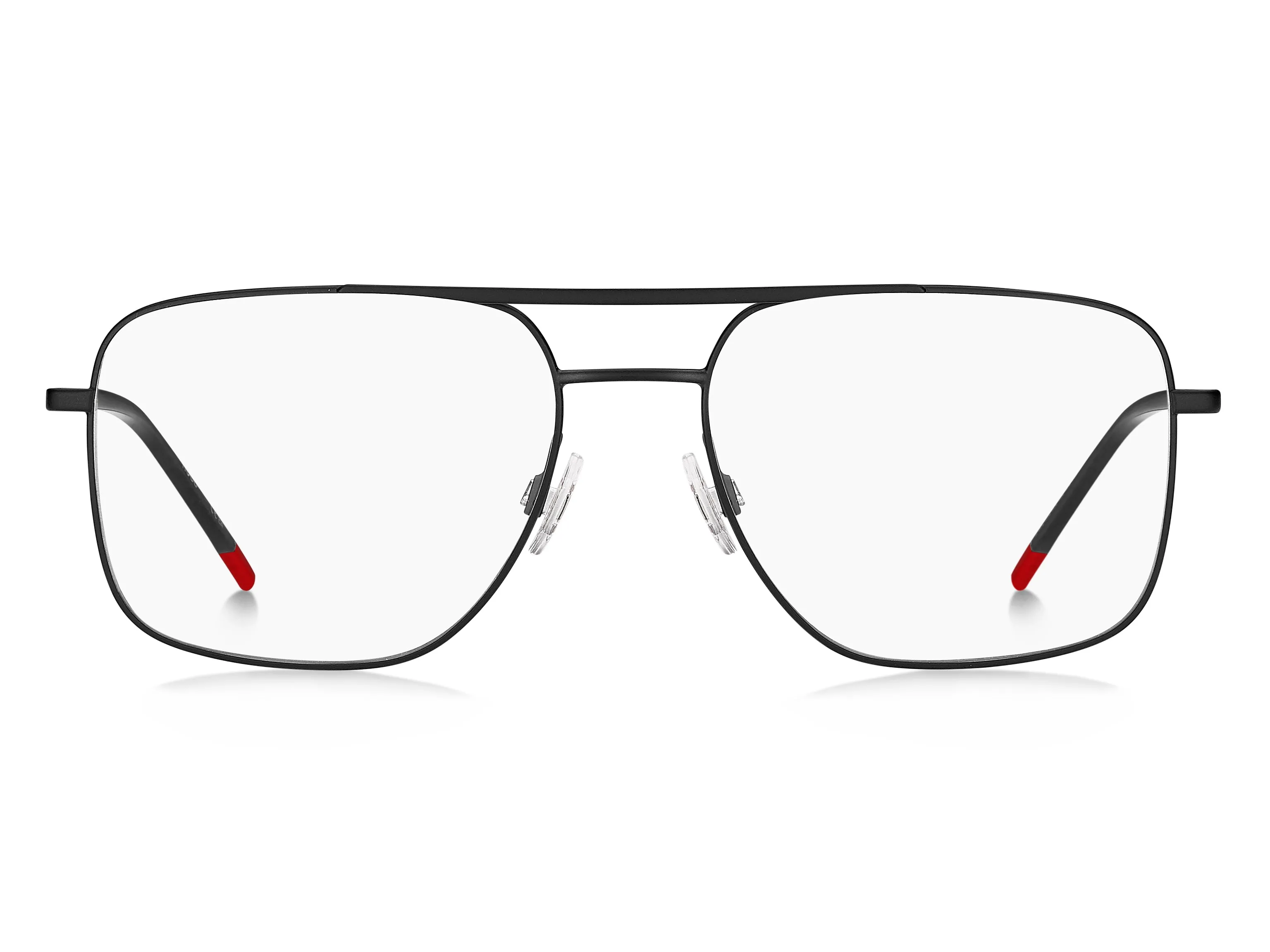 Hugo Boss Hugo Boss HG 1322 003 Montature da vista - immagine 2