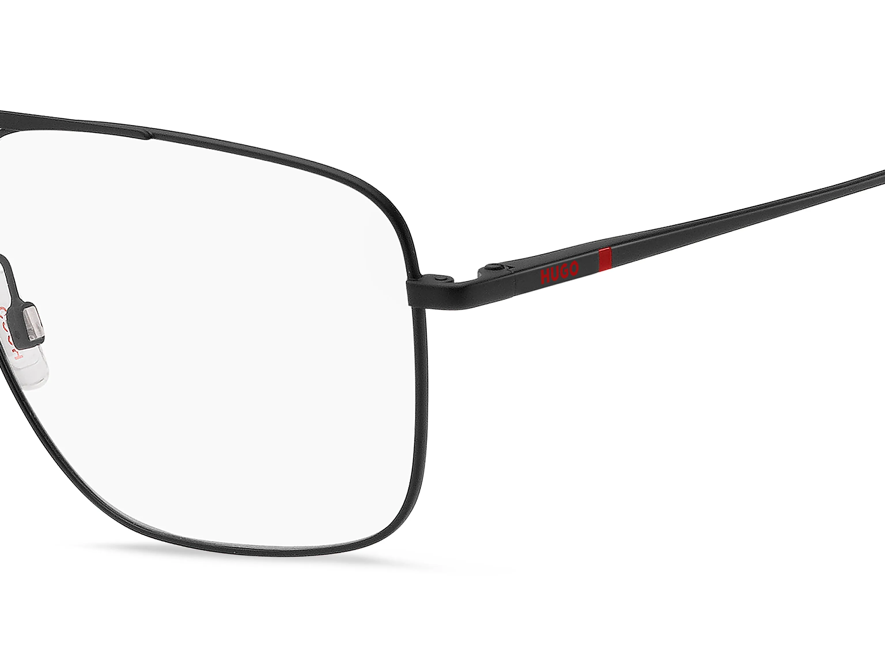 Hugo Boss Hugo Boss HG 1322 003 Montature da vista - immagine 3