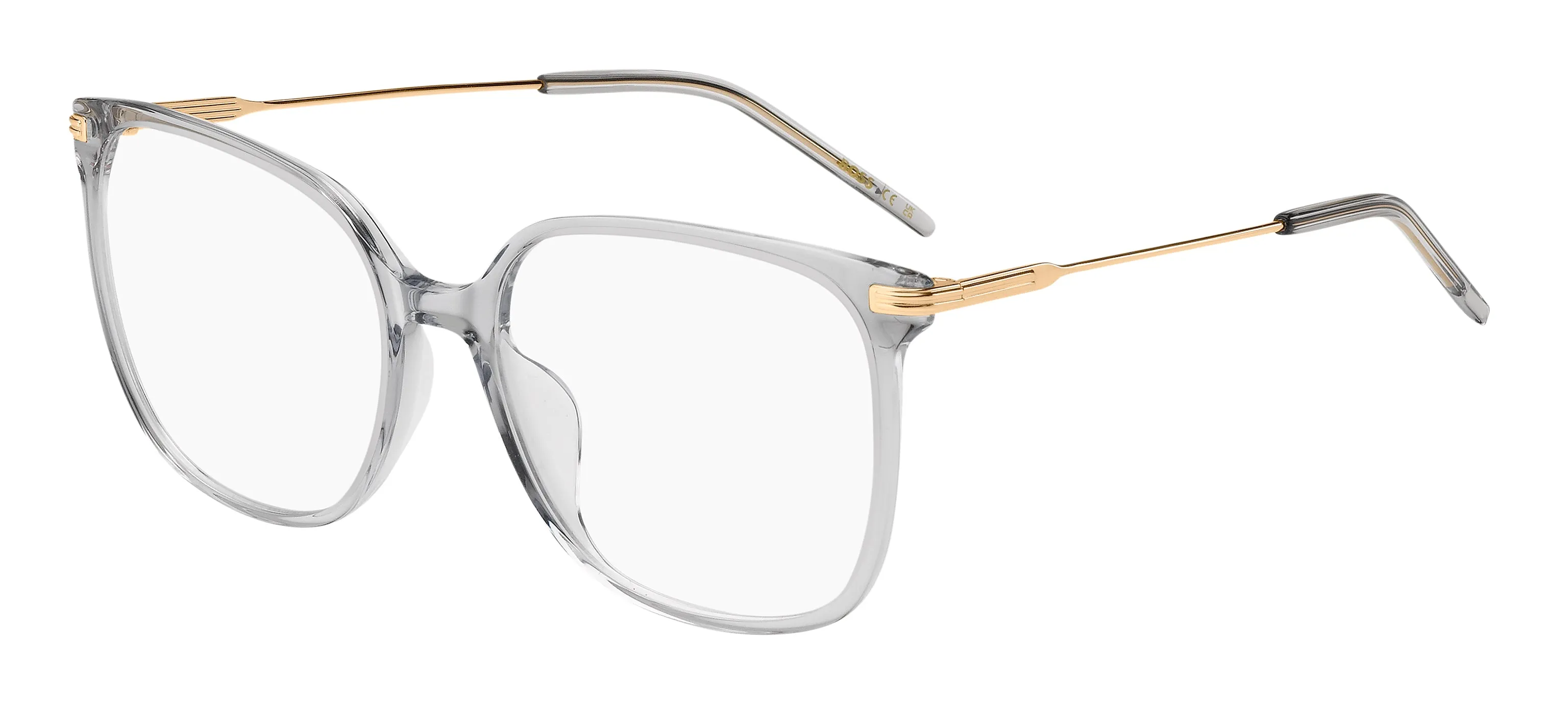 Hugo Boss Hugo Boss BOSS 1736/G FT3 Montature da vista - immagine 2