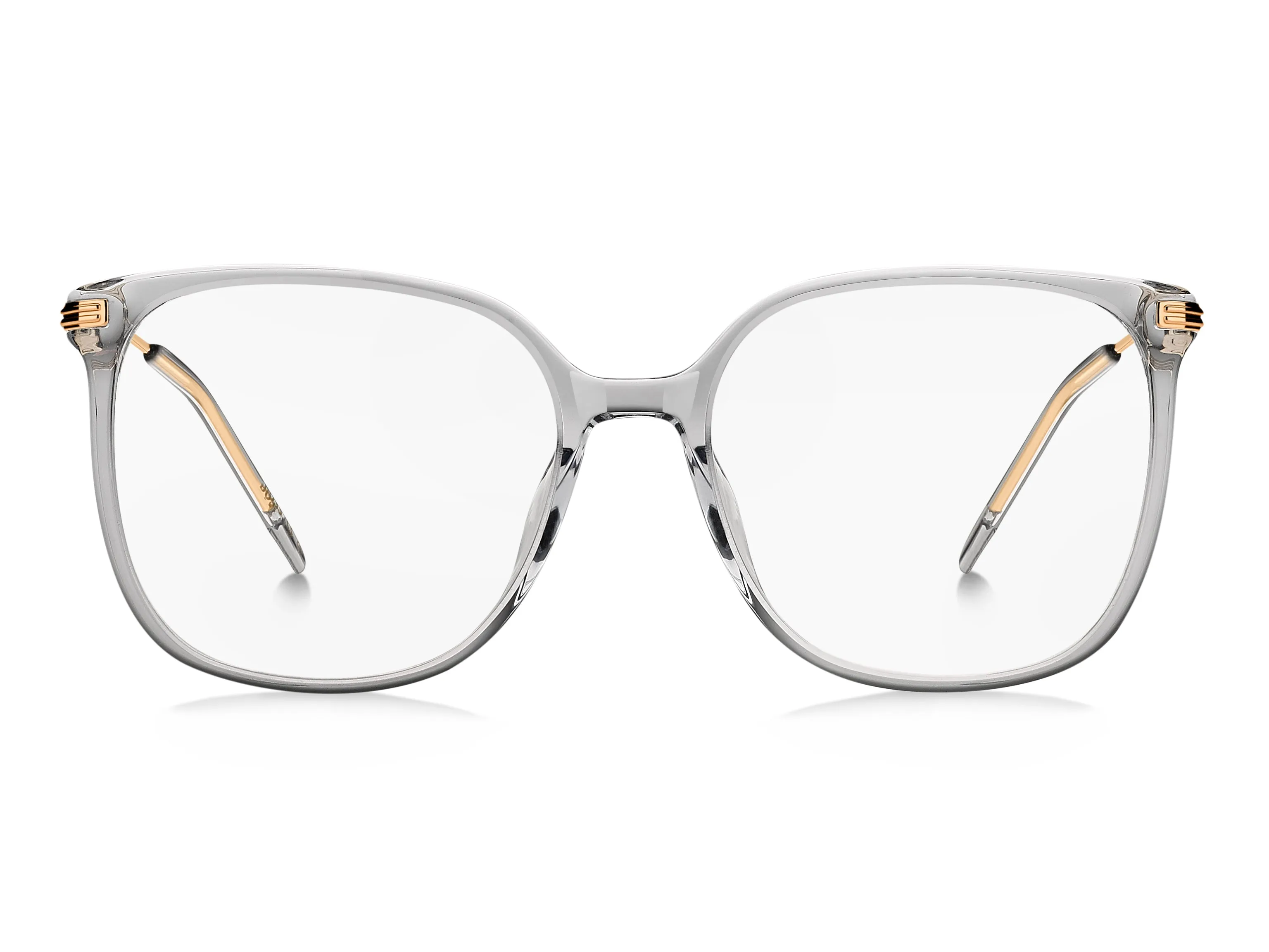 Hugo Boss Hugo Boss BOSS 1736/G FT3 Montature da vista - immagine 4