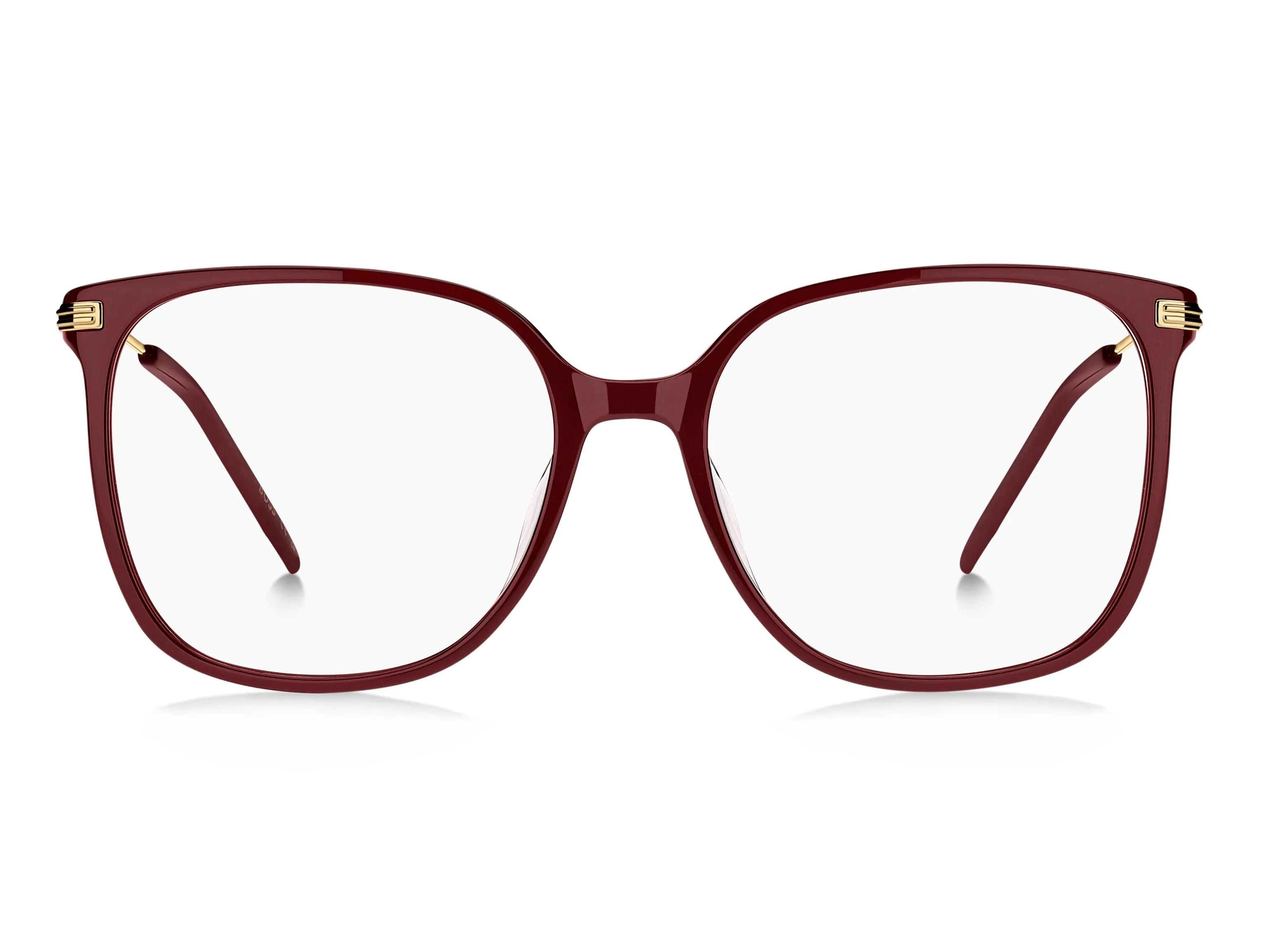 Hugo Boss Hugo Boss BOSS 1736/G 6K3 Montature da vista - immagine 2