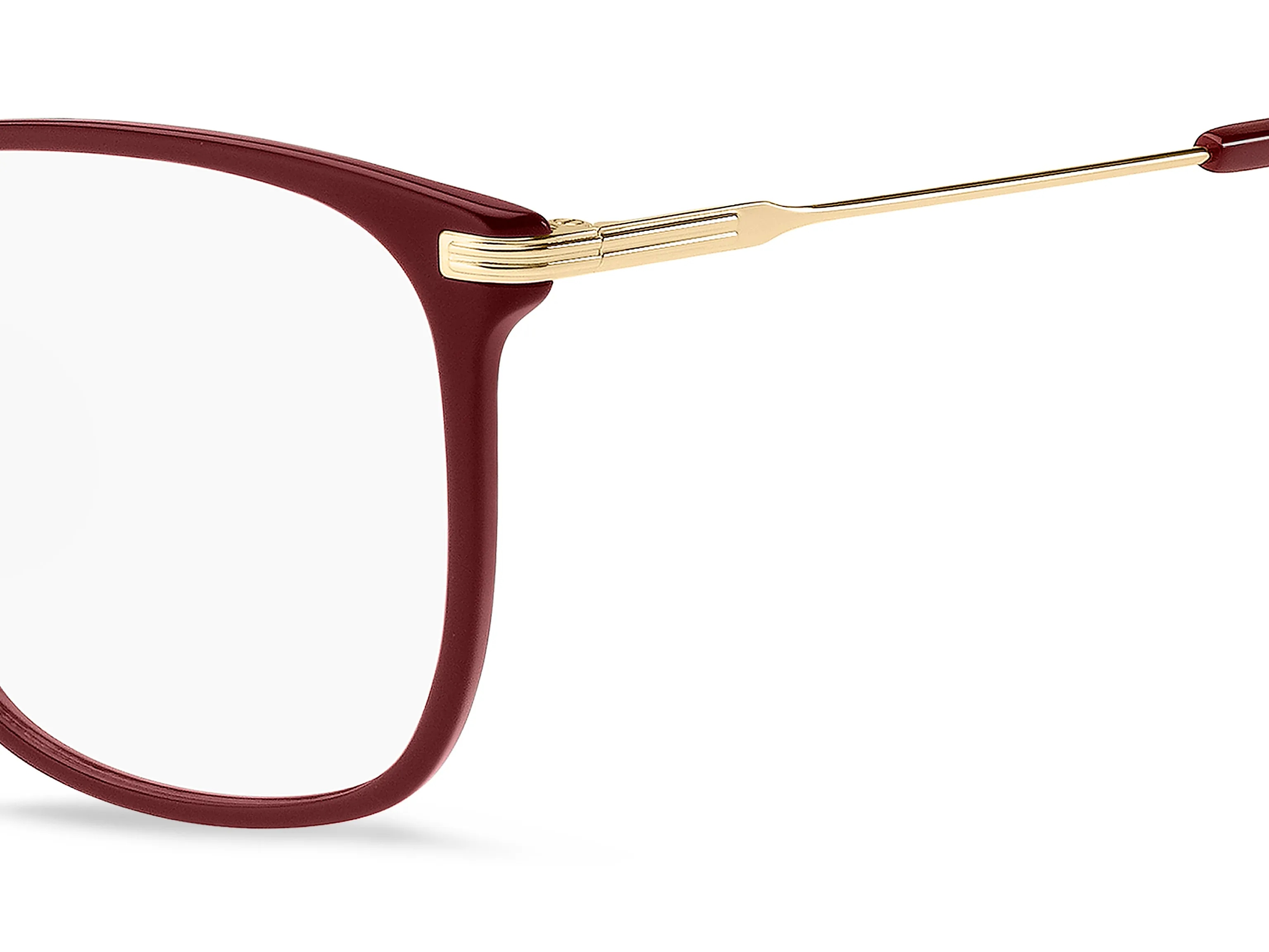 Hugo Boss Hugo Boss BOSS 1736/G 6K3 Montature da vista - immagine 3