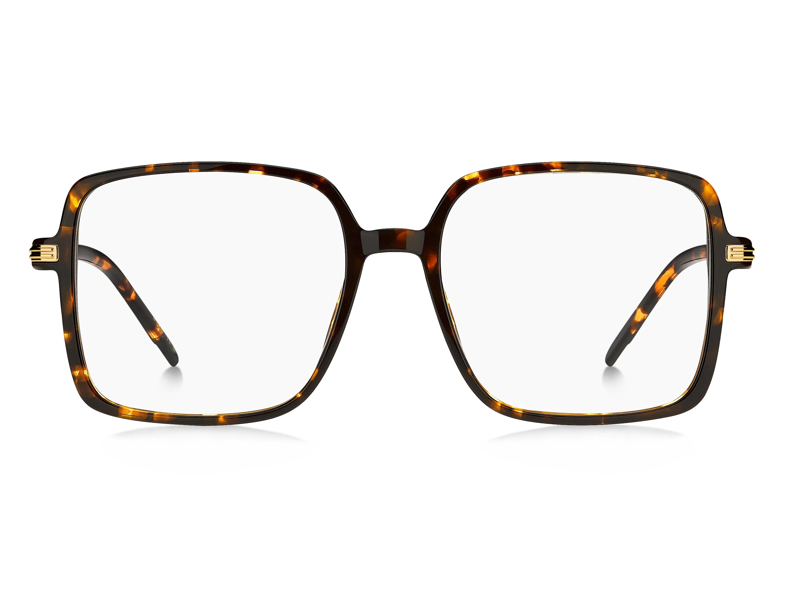 Hugo Boss Hugo Boss BOSS 1735 LVL Montature da vista - immagine 2