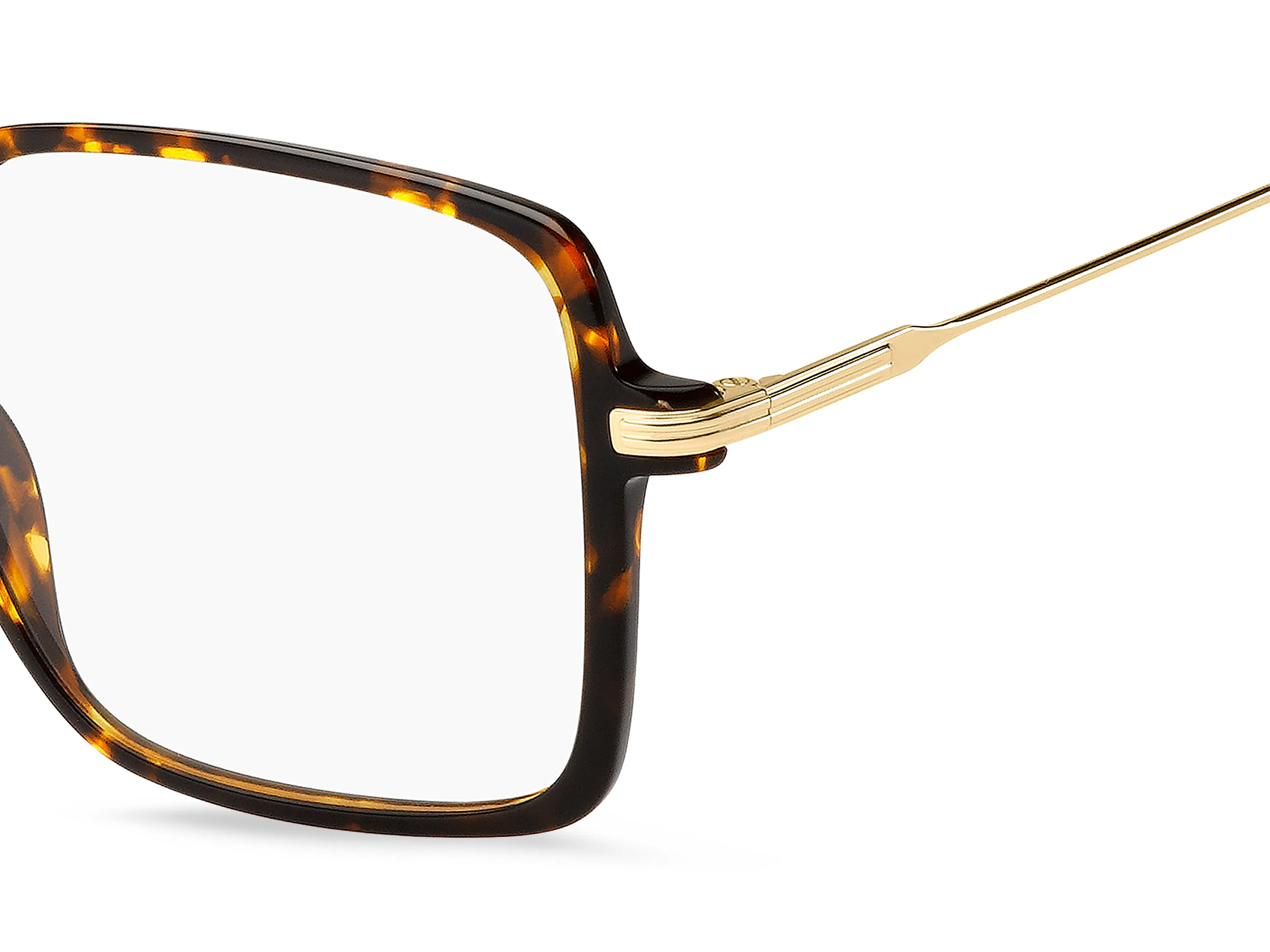 Hugo Boss Hugo Boss BOSS 1735 LVL Montature da vista - immagine 3