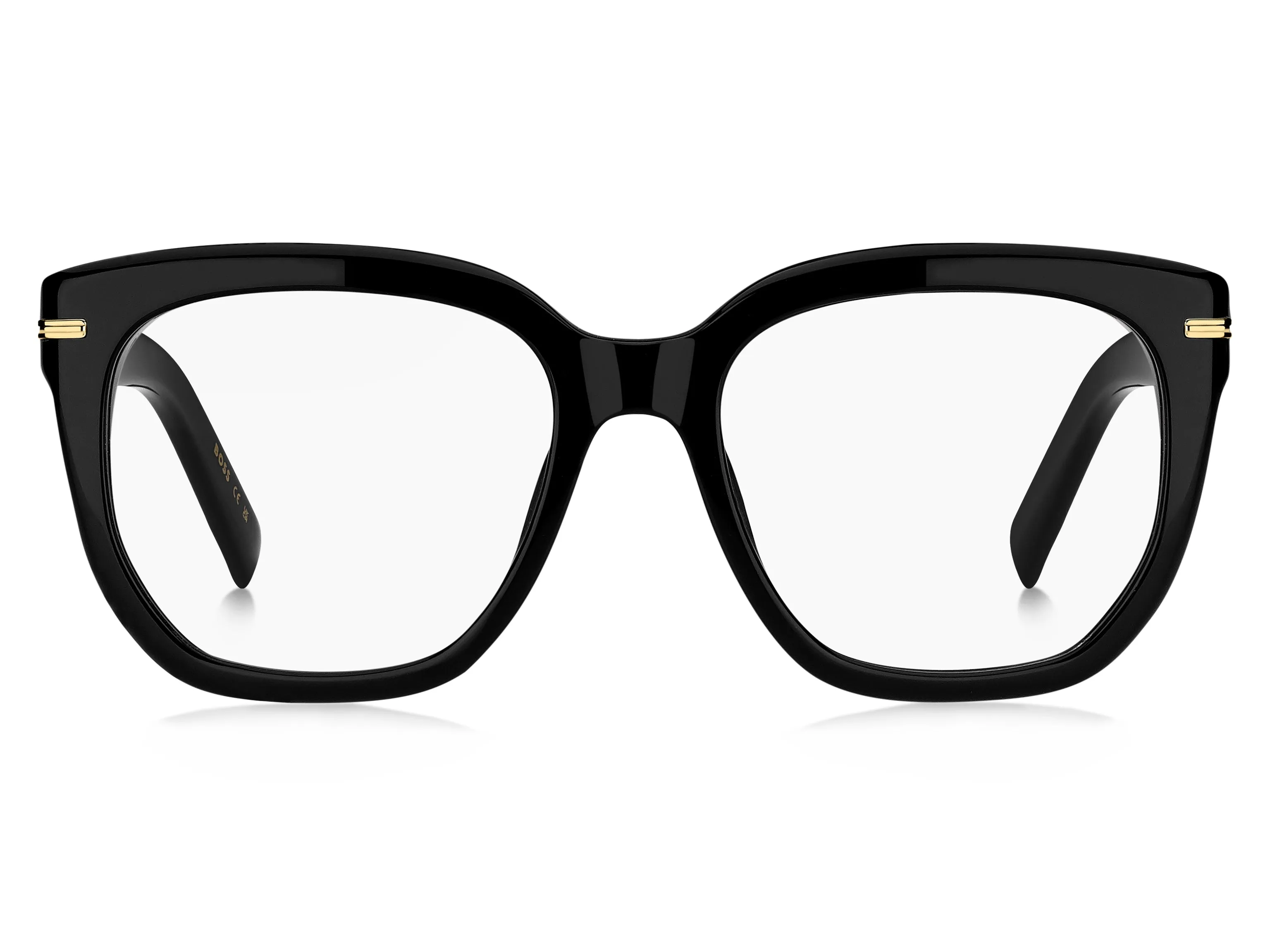 Hugo Boss Hugo Boss BOSS 1734 807 Montature da vista - immagine 4