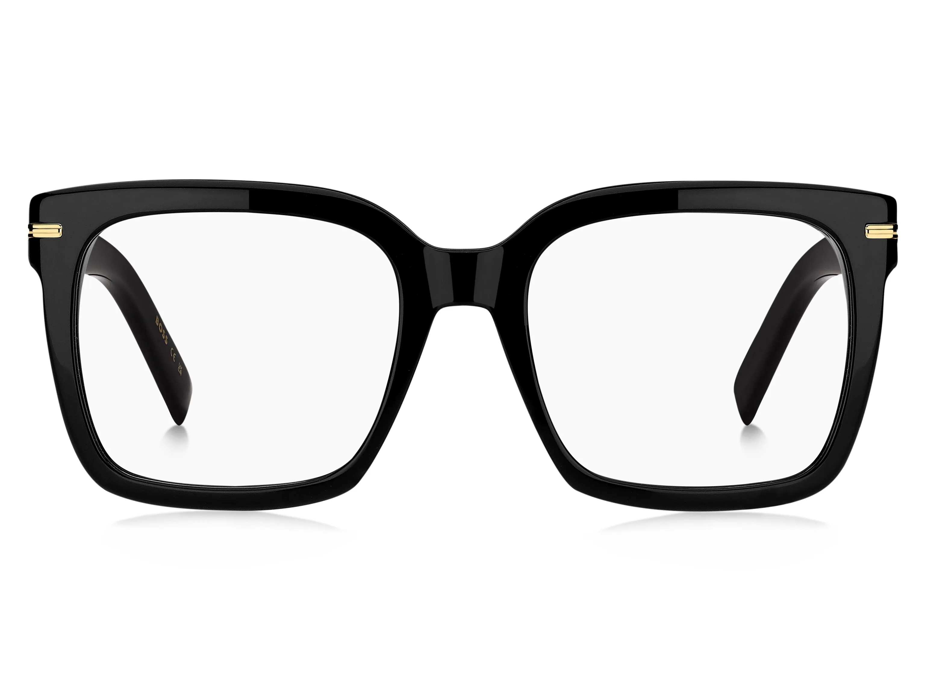 Hugo Boss Hugo Boss BOSS 1733 807 Montature da vista - immagine 4