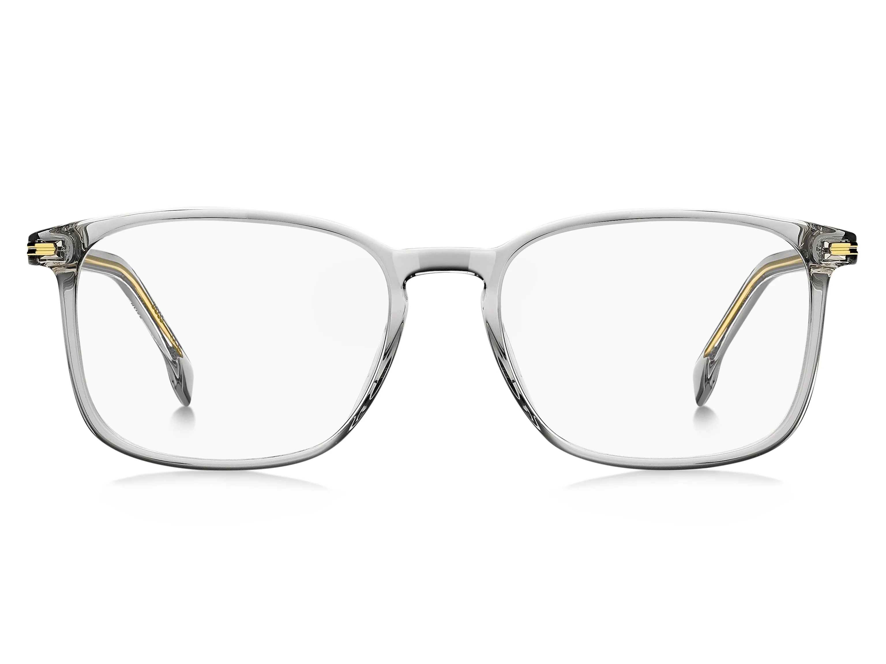 Hugo Boss Hugo Boss BOSS 1727 KB7 Montature da vista - immagine 2