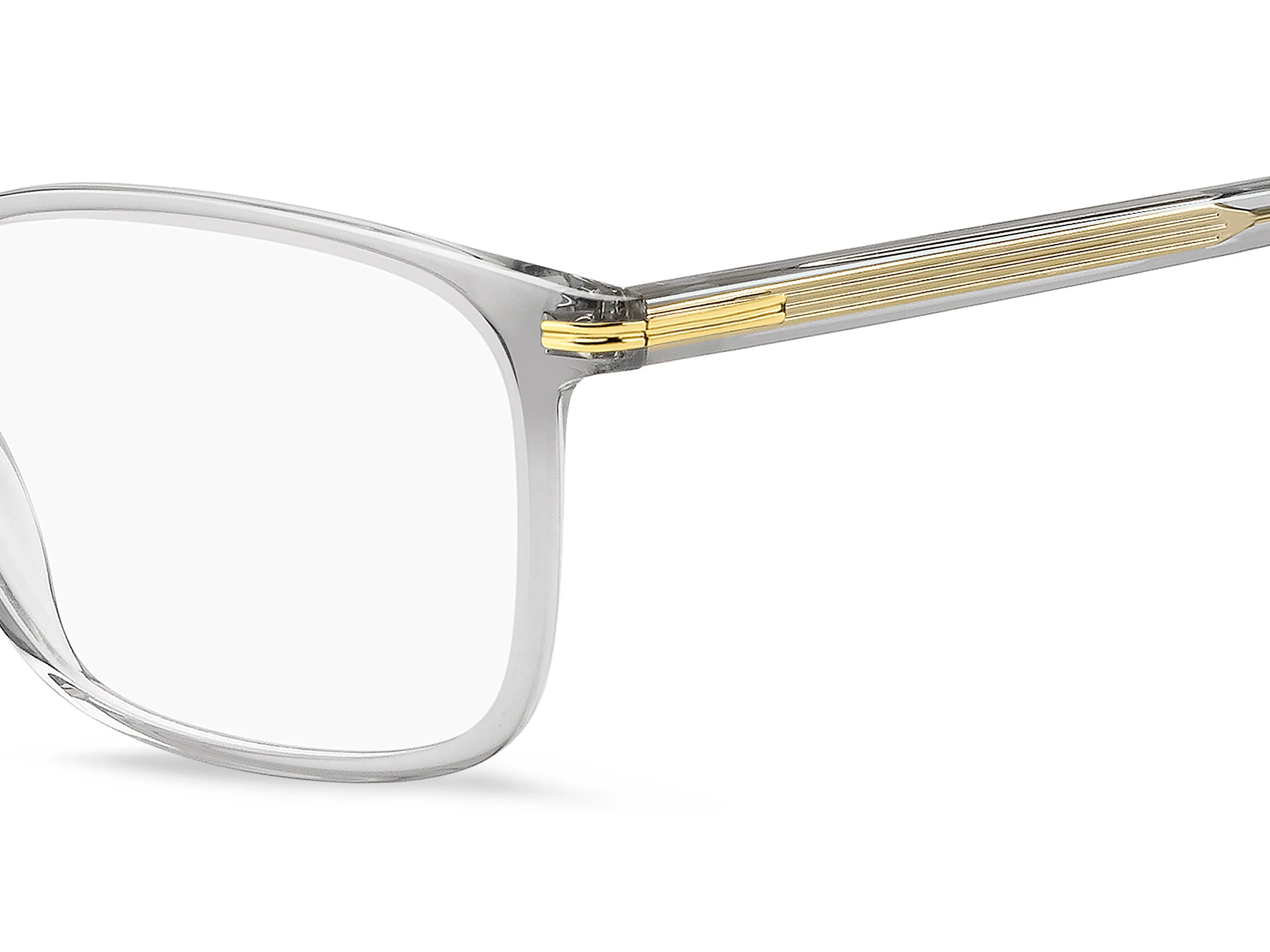Hugo Boss Hugo Boss BOSS 1727 KB7 Montature da vista - immagine 3