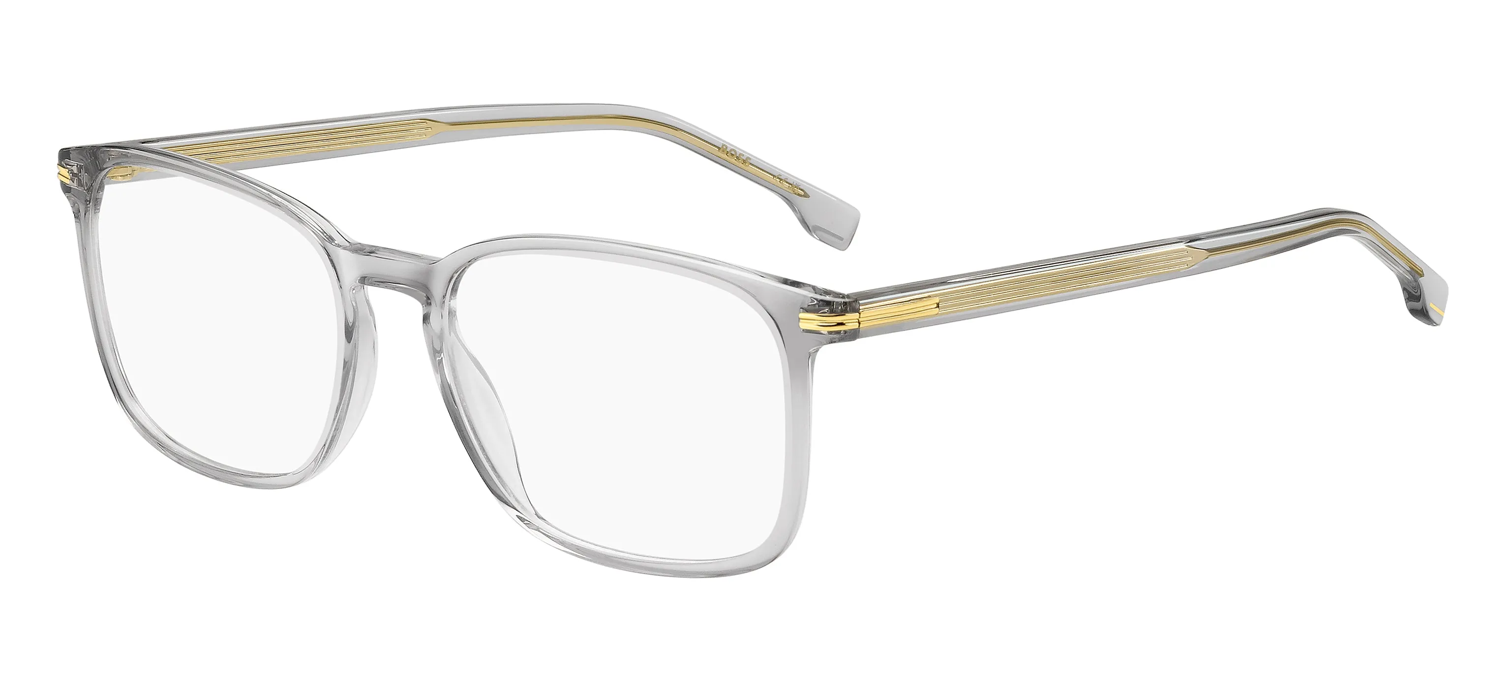 Hugo Boss Hugo Boss BOSS 1727 KB7 Montature da vista - immagine 4