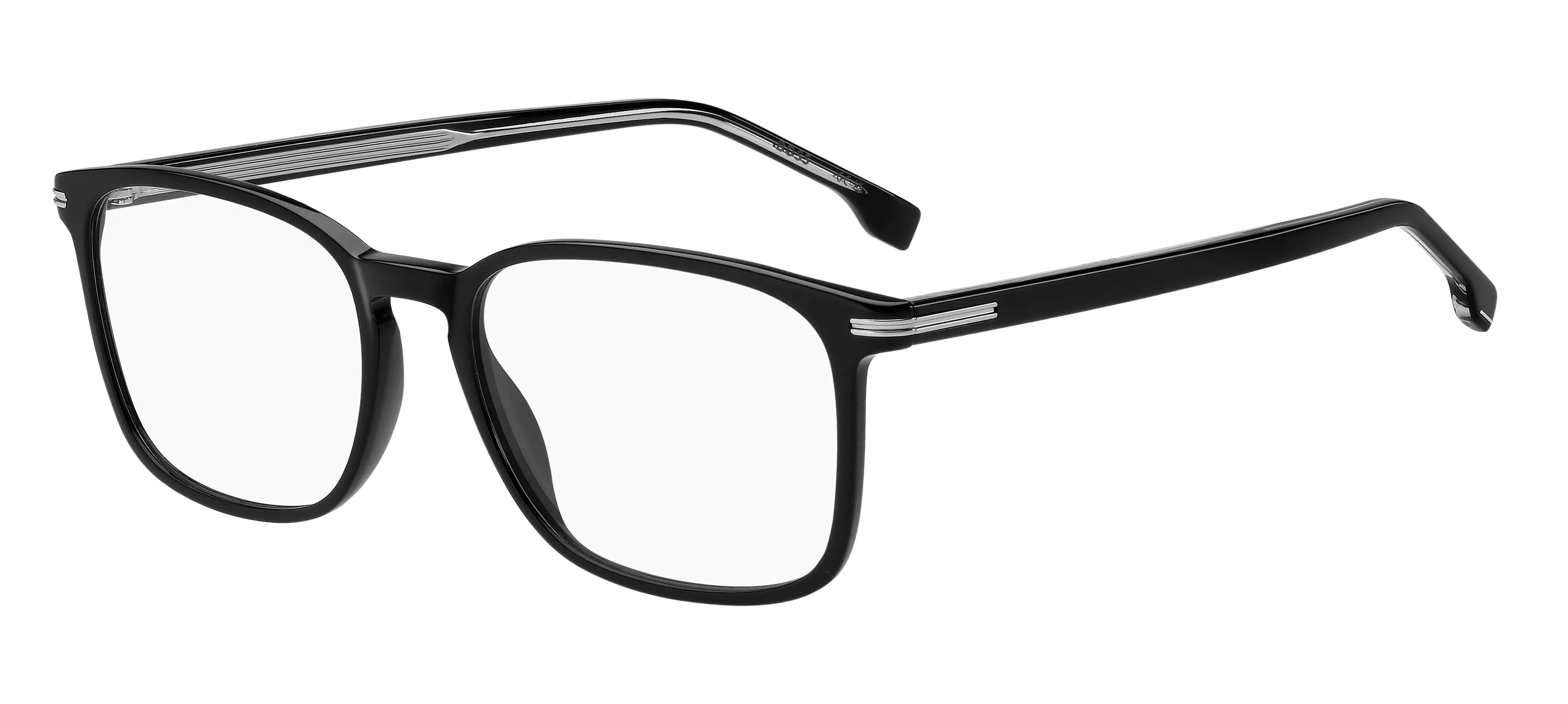 Hugo Boss Hugo Boss BOSS 1727 807 Montature da vista - immagine 1
