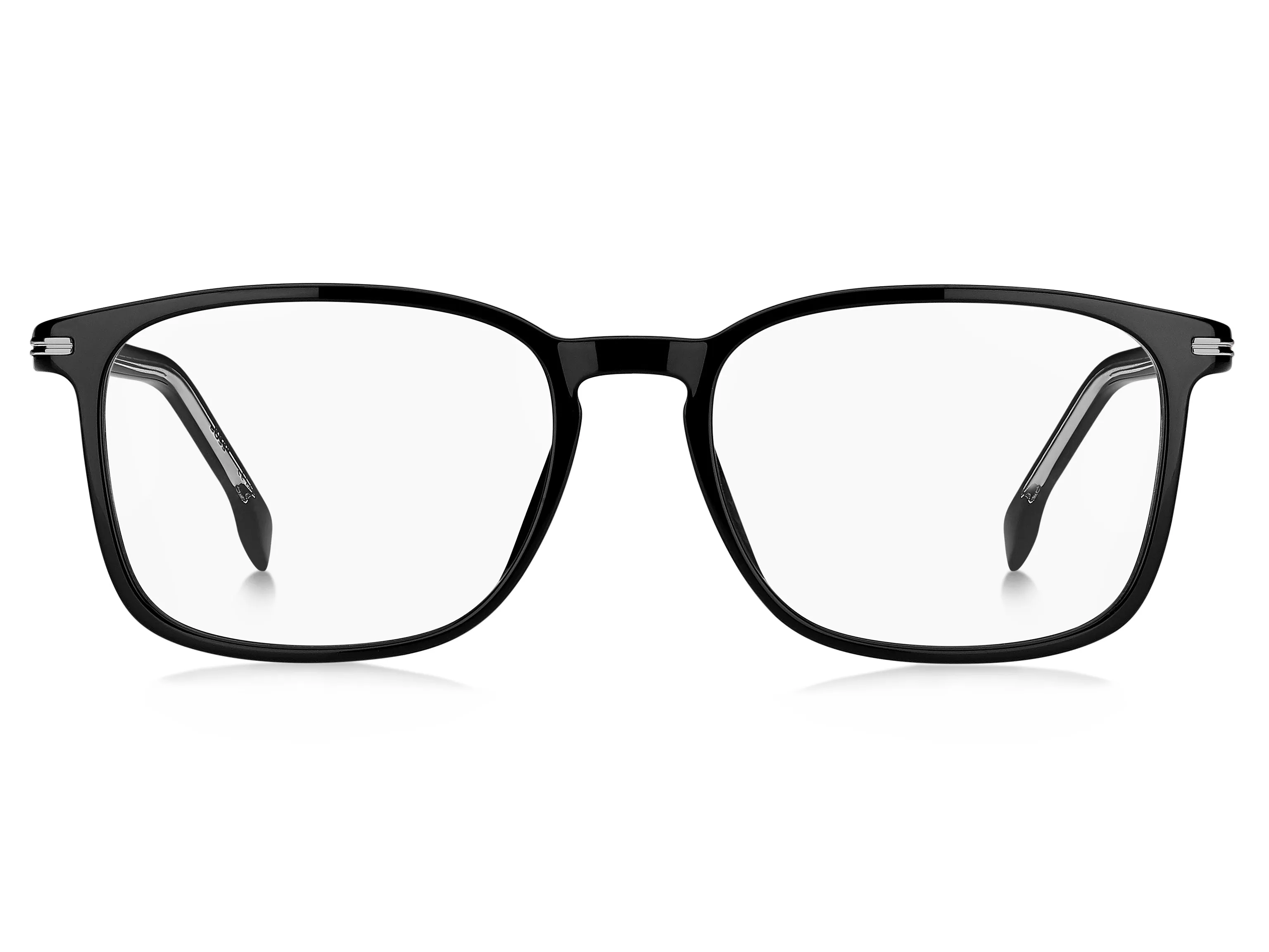 Hugo Boss Hugo Boss BOSS 1727 807 Montature da vista - immagine 4