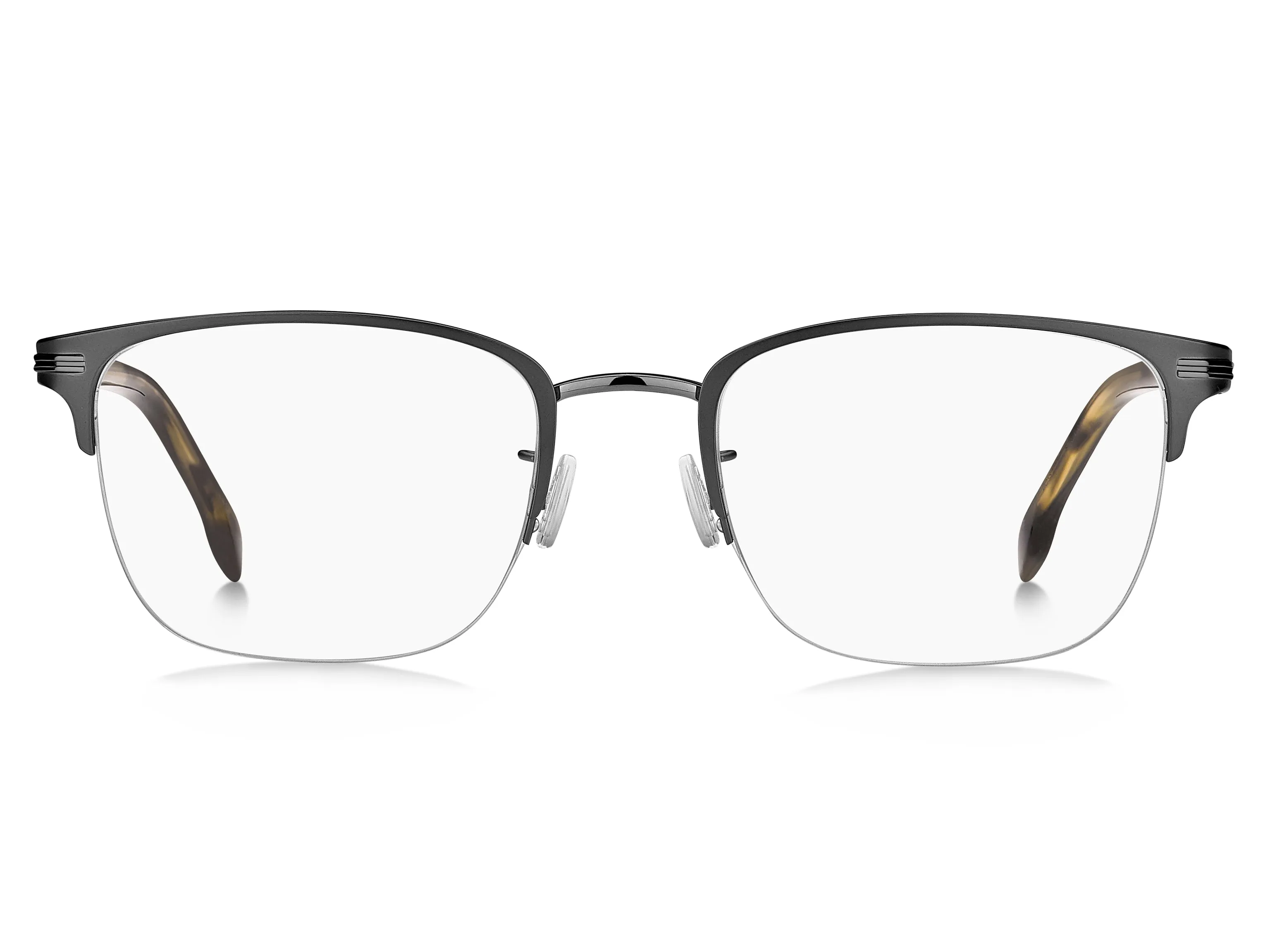 Hugo Boss Hugo Boss BOSS 1729/G SVK Montature da vista - immagine 2