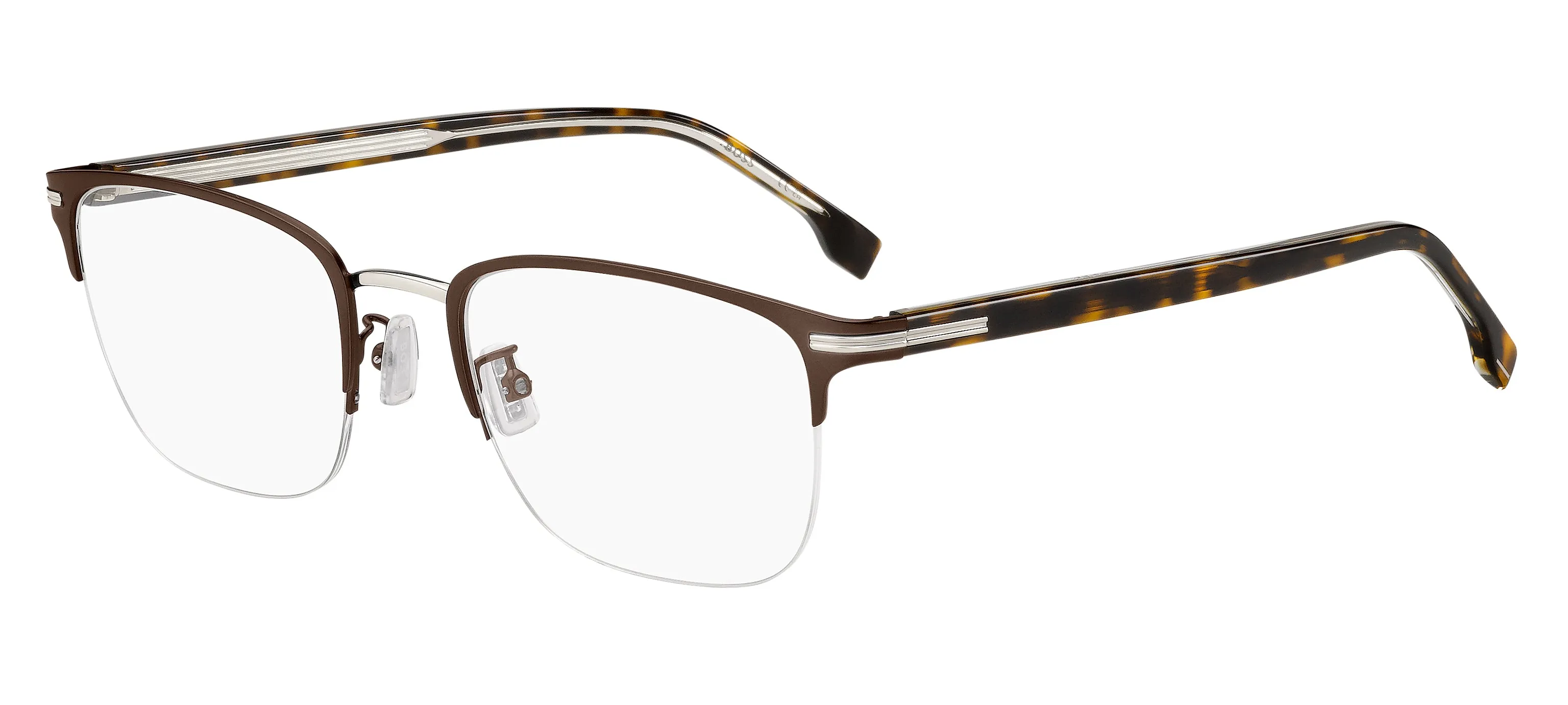 Hugo Boss Hugo Boss BOSS 1729/G 12R Montature da vista - immagine 1