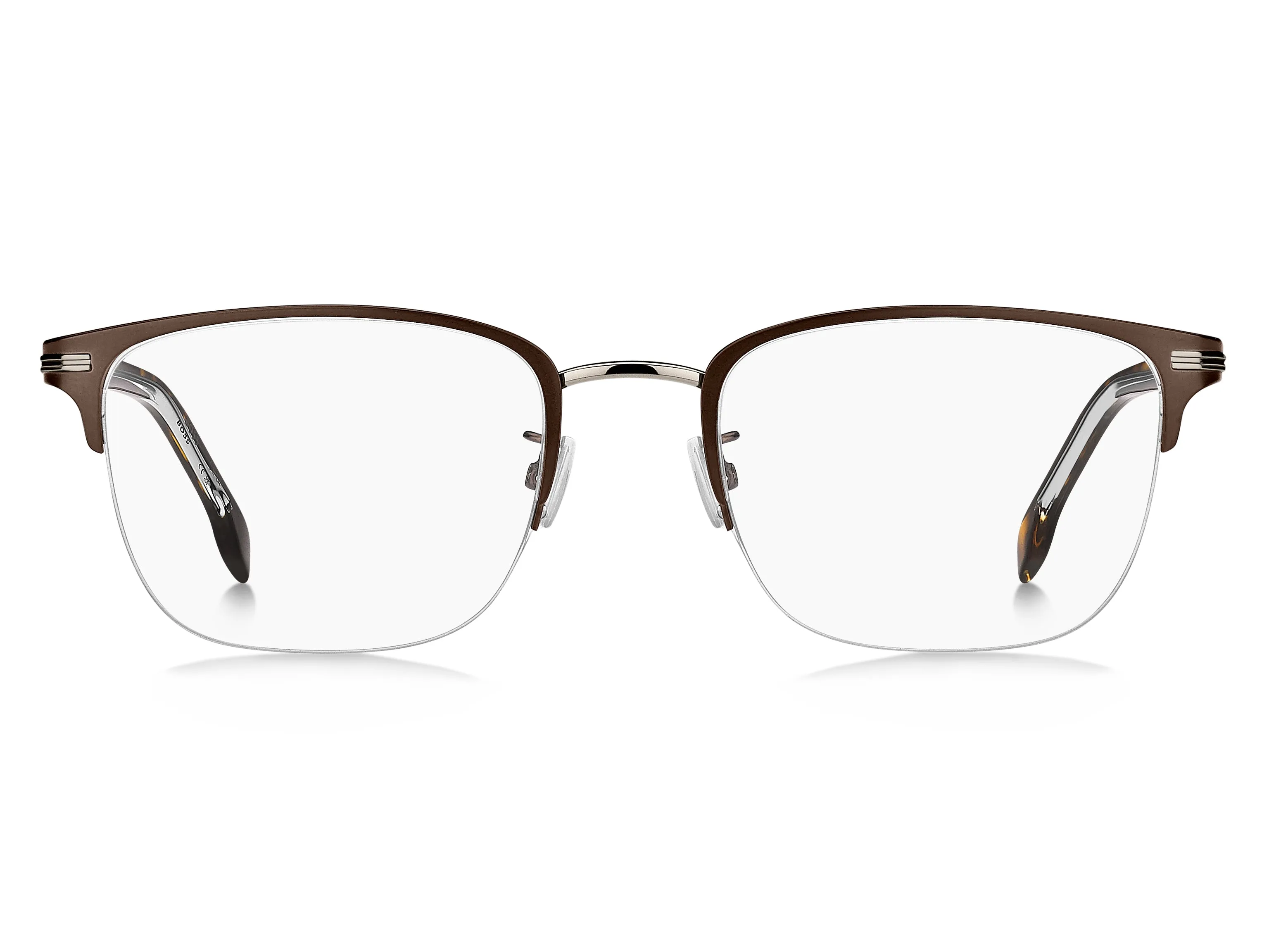 Hugo Boss Hugo Boss BOSS 1729/G 12R Montature da vista - immagine 2