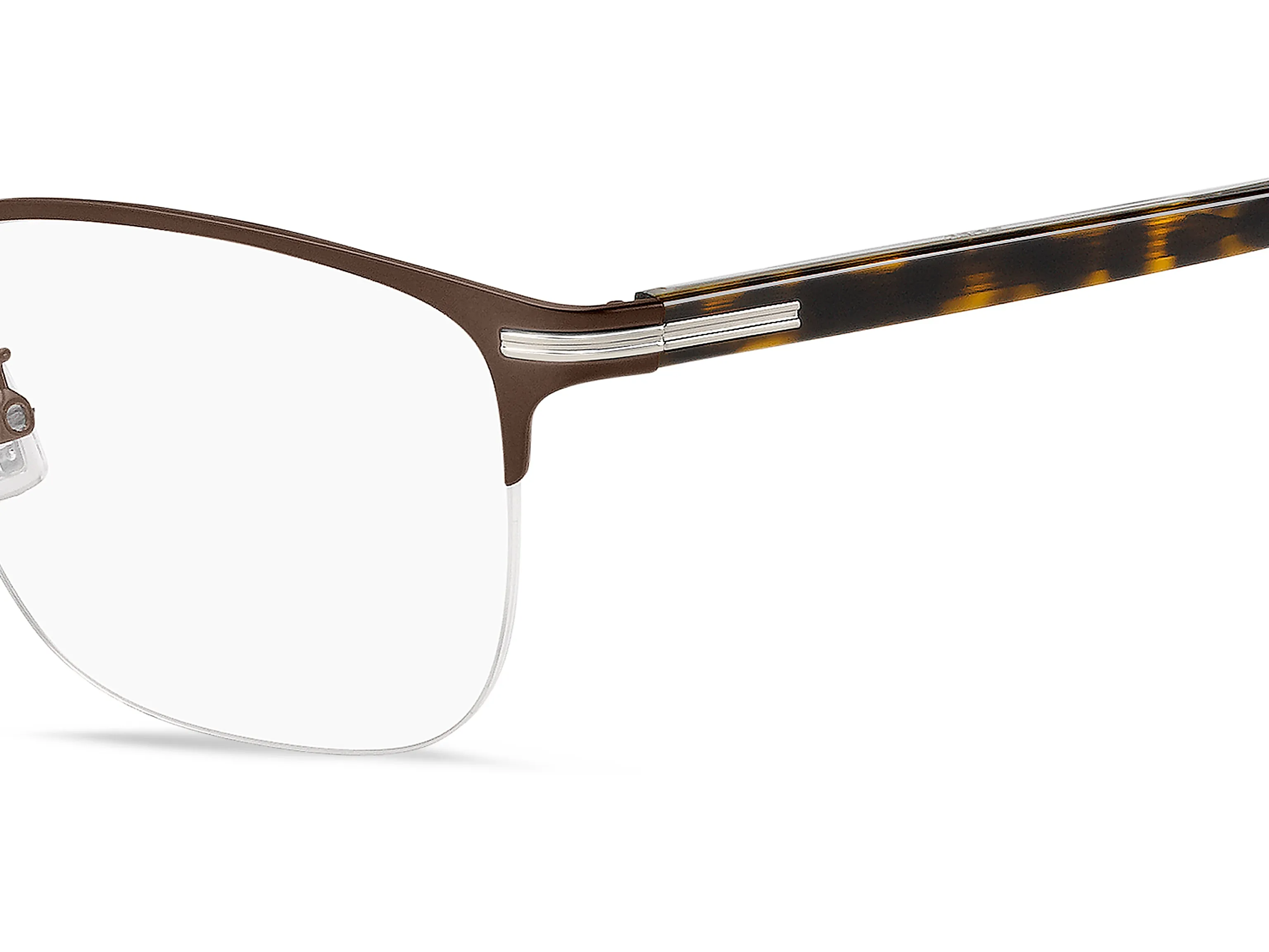 Hugo Boss Hugo Boss BOSS 1729/G 12R Montature da vista - immagine 3