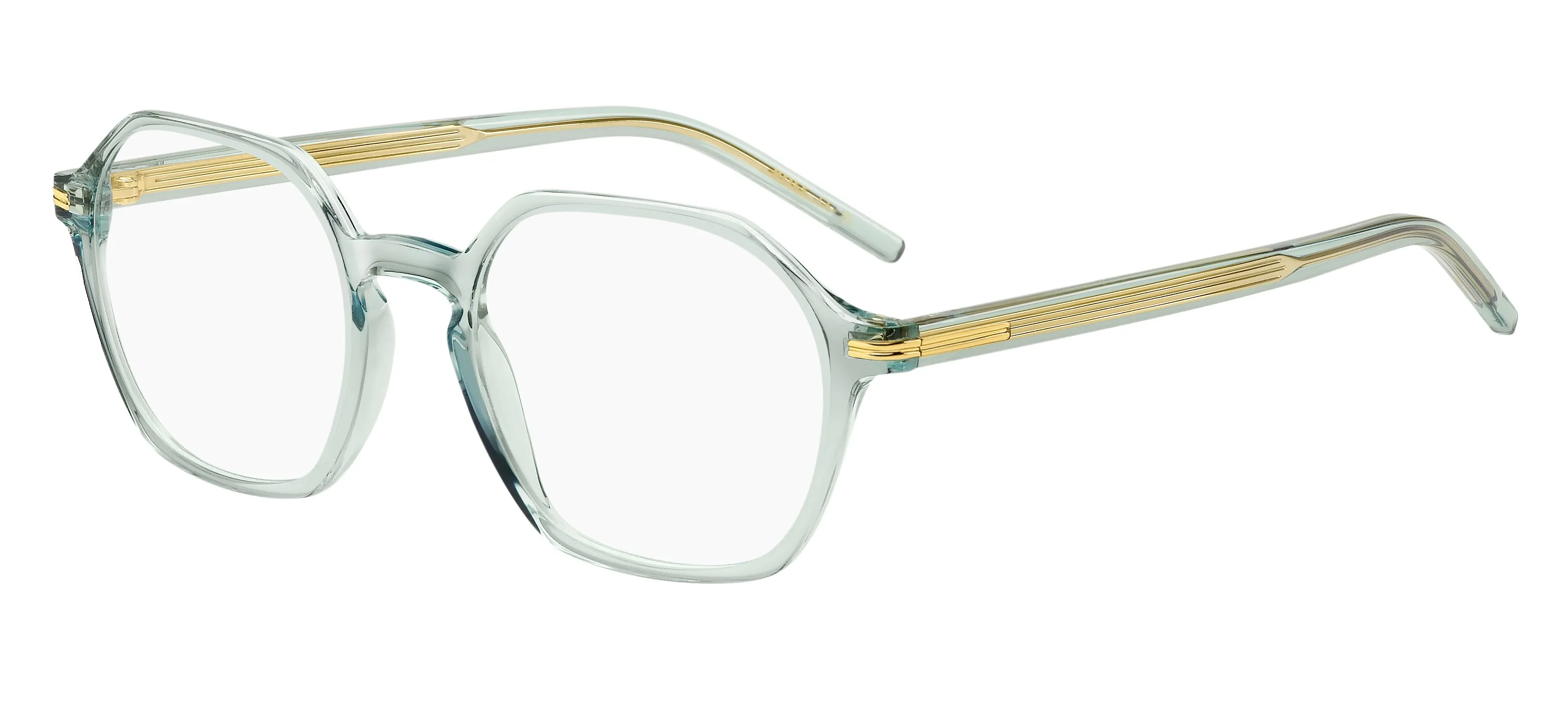 Hugo Boss Hugo Boss BOSS 1737 WK2 Montature da vista - immagine 1