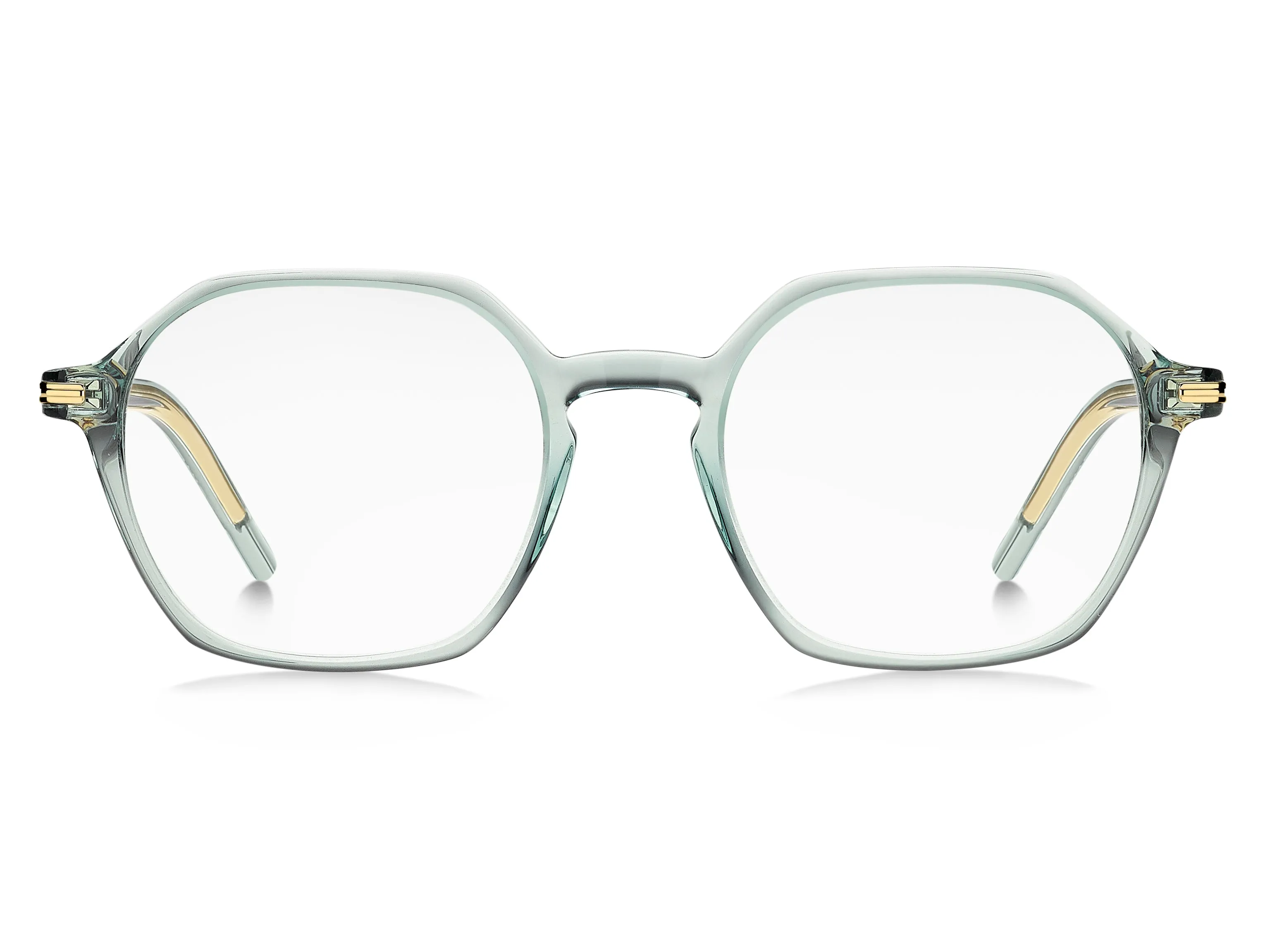 Hugo Boss Hugo Boss BOSS 1737 WK2 Montature da vista - immagine 2