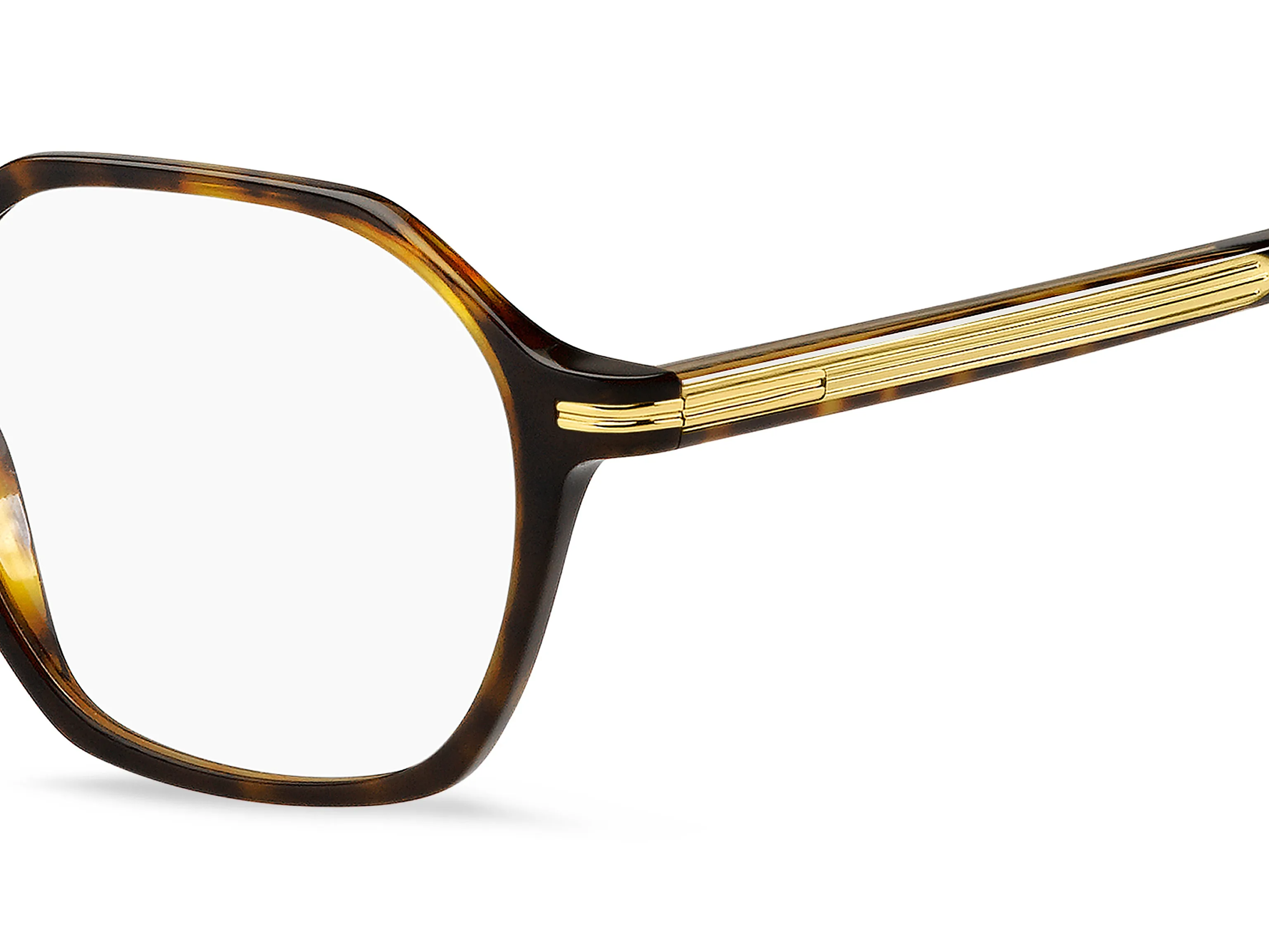 Hugo Boss Hugo Boss BOSS 1737 086 Montature da vista - immagine 3