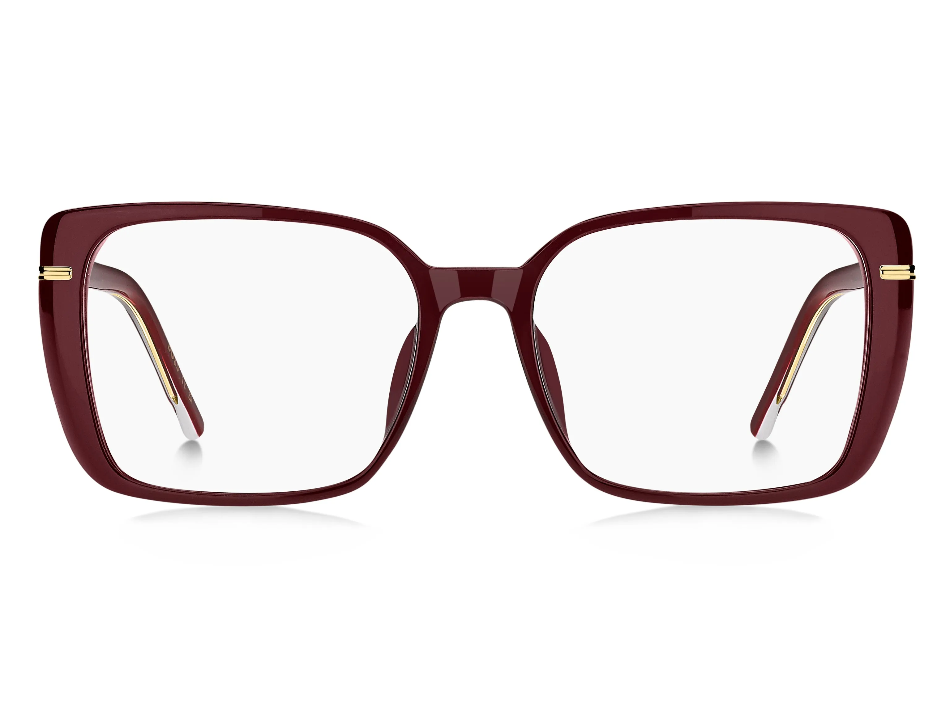 Hugo Boss Hugo Boss BOSS 1738/G LHF Montature da vista - immagine 2