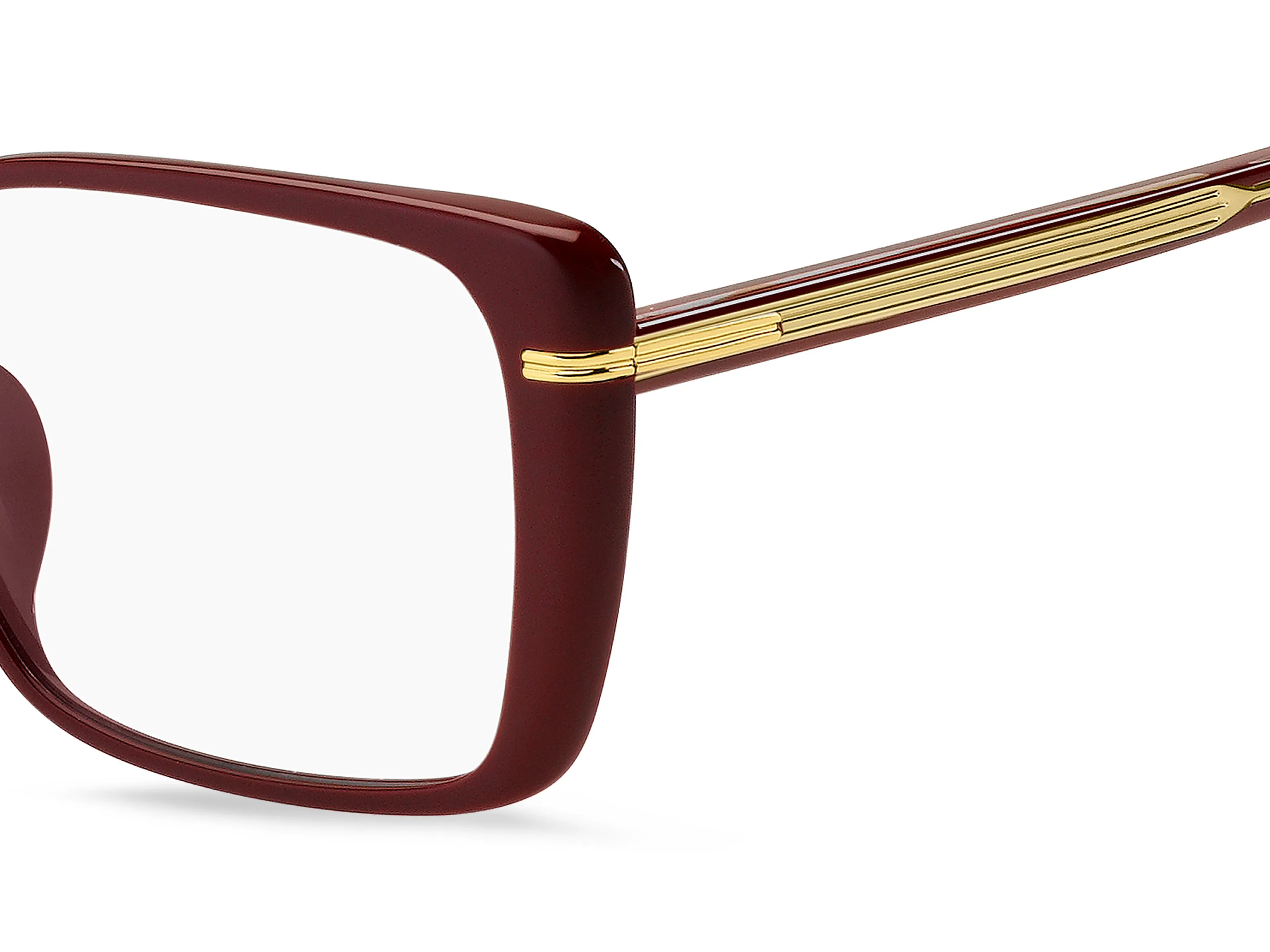 Hugo Boss Hugo Boss BOSS 1738/G LHF Montature da vista - immagine 3