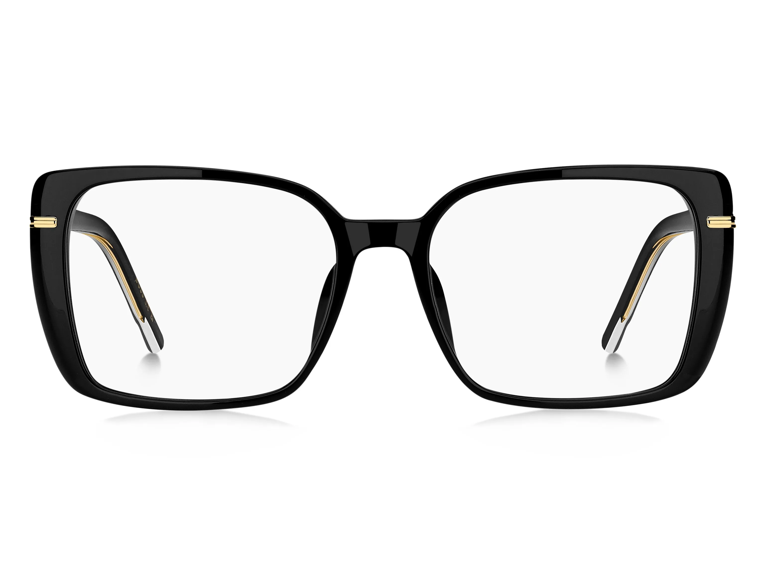 Hugo Boss Hugo Boss BOSS 1738/G 807 Montature da vista - immagine 2