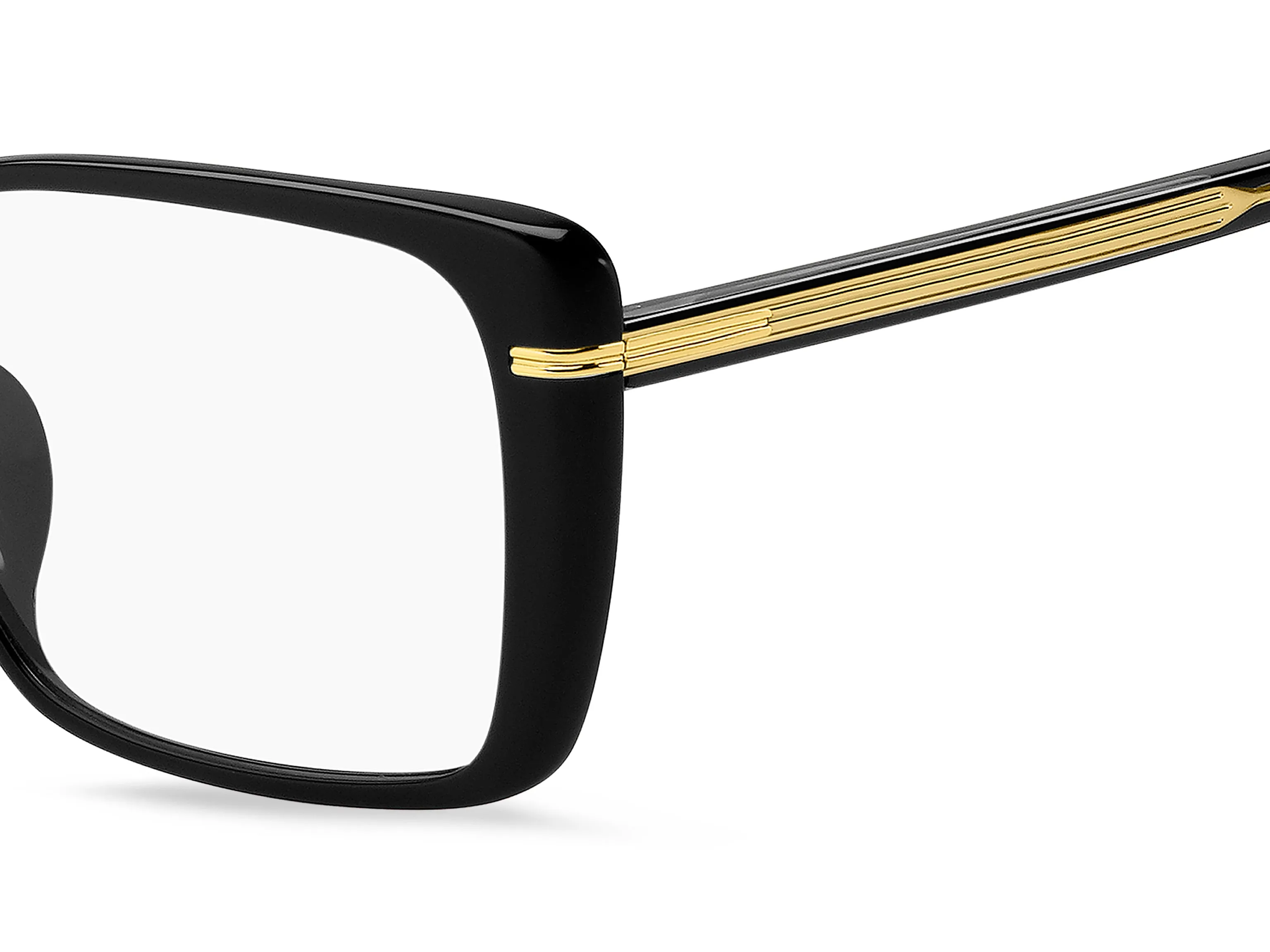 Hugo Boss Hugo Boss BOSS 1738/G 807 Montature da vista - immagine 3