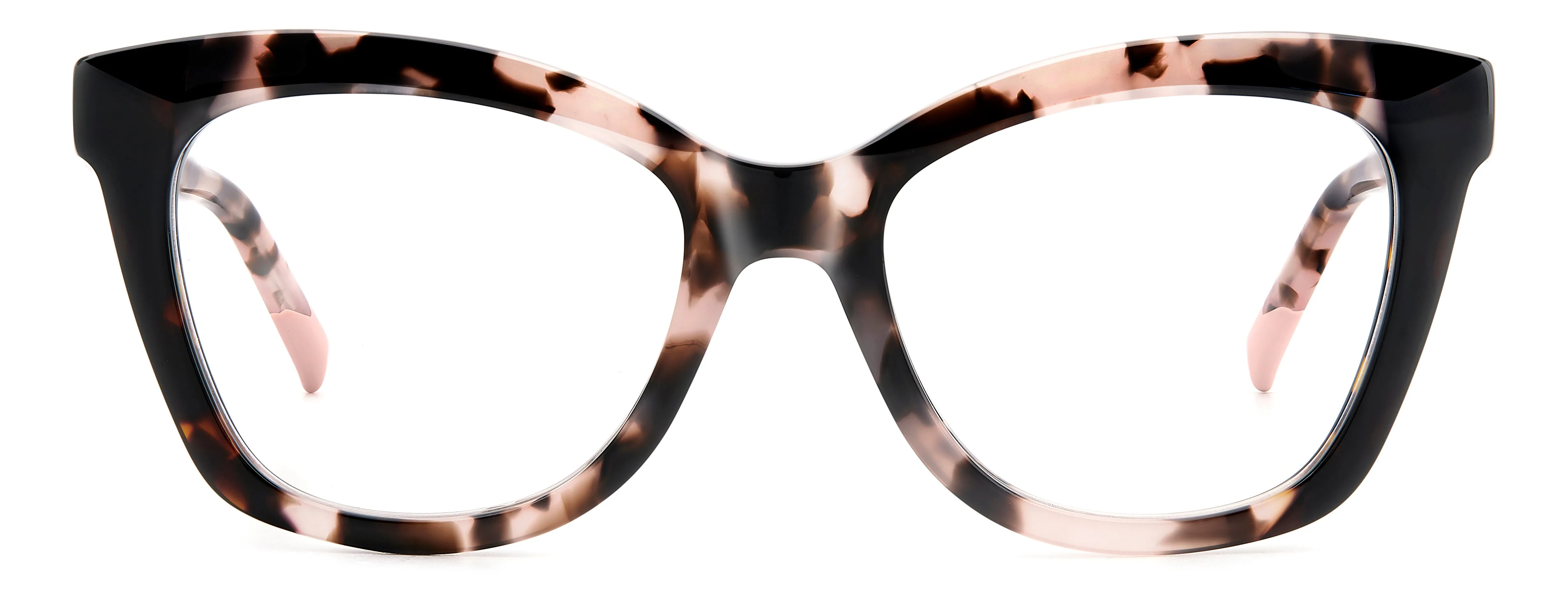 Missoni Missoni MIS 0199 0T4 Montature da vista - immagine 2