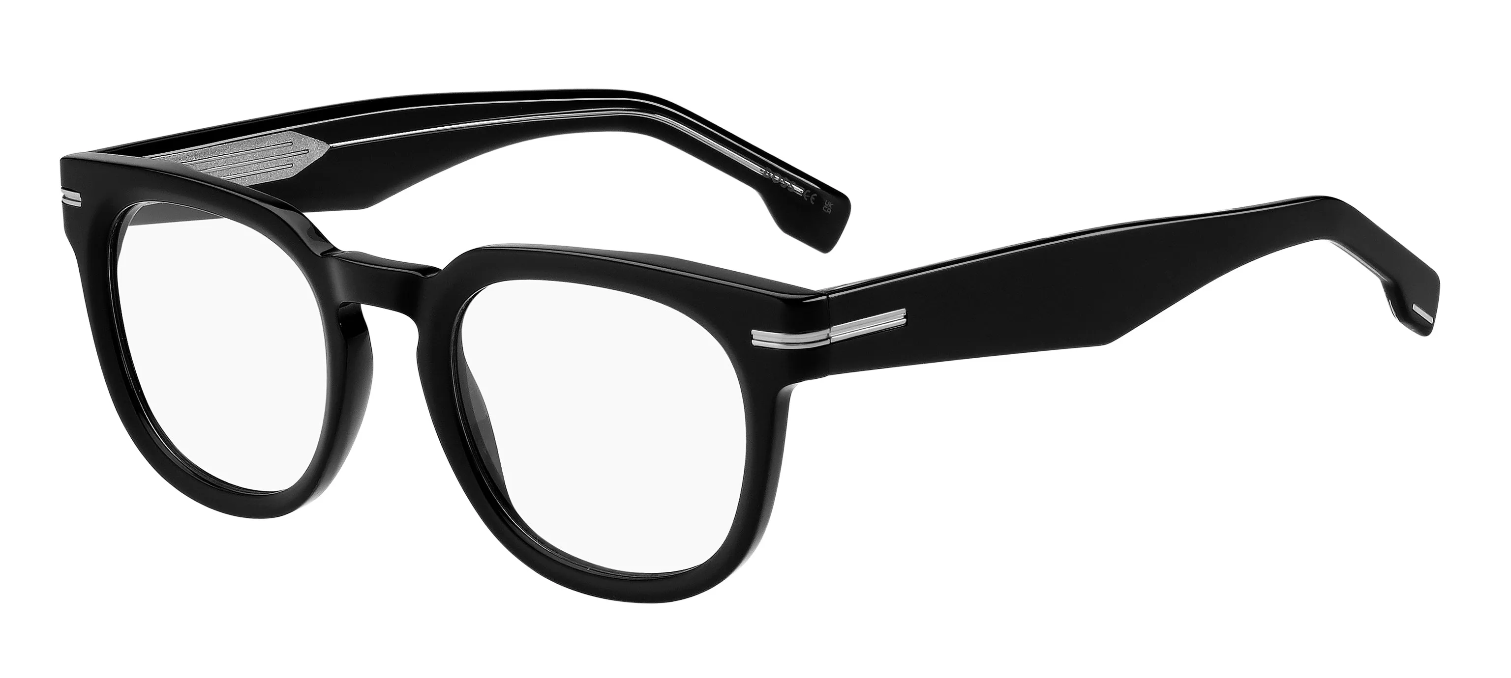 Hugo Boss Hugo Boss BOSS 1719 807 Montature da vista - immagine 2