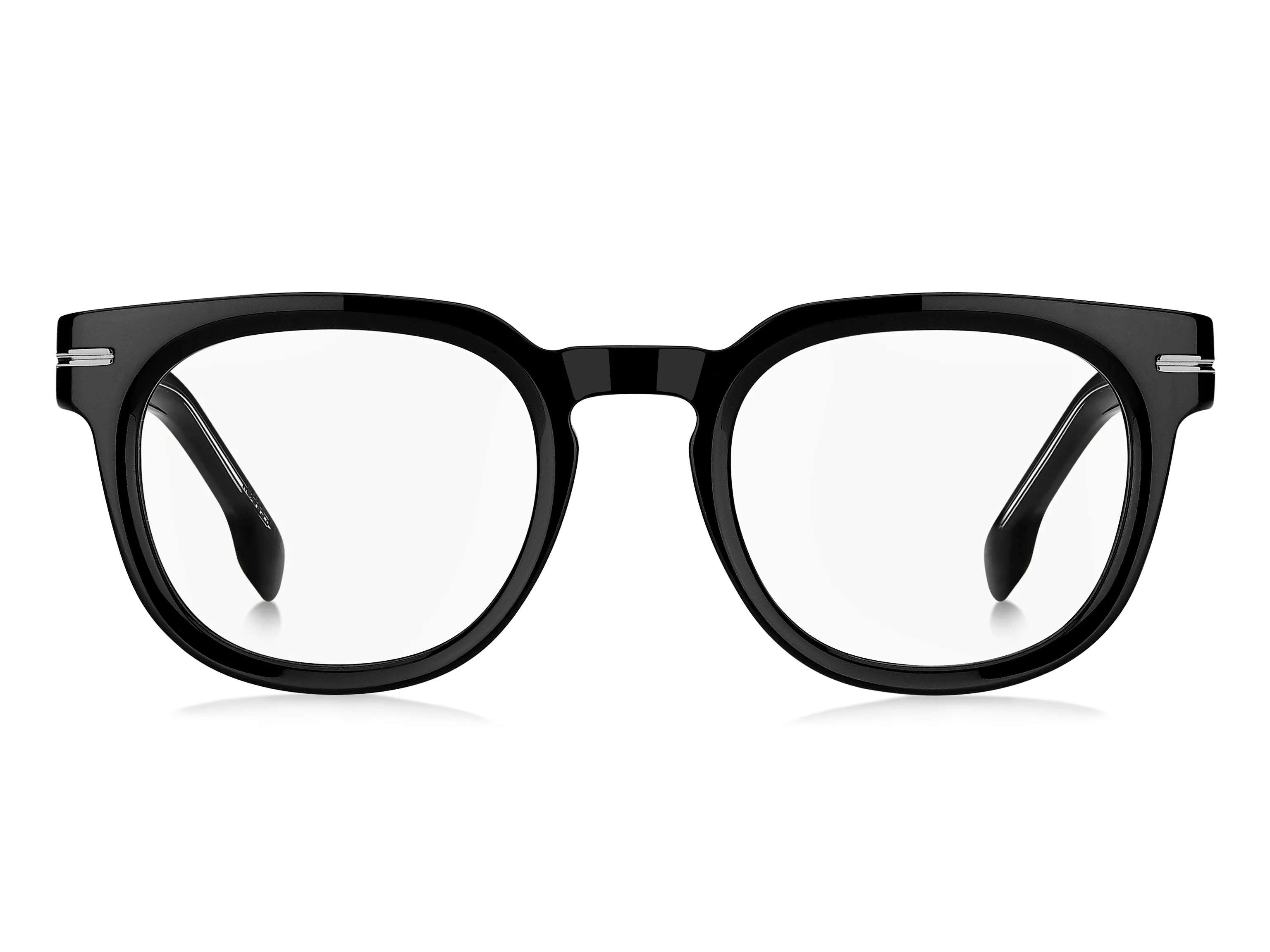 Hugo Boss Hugo Boss BOSS 1719 807 Montature da vista - immagine 3