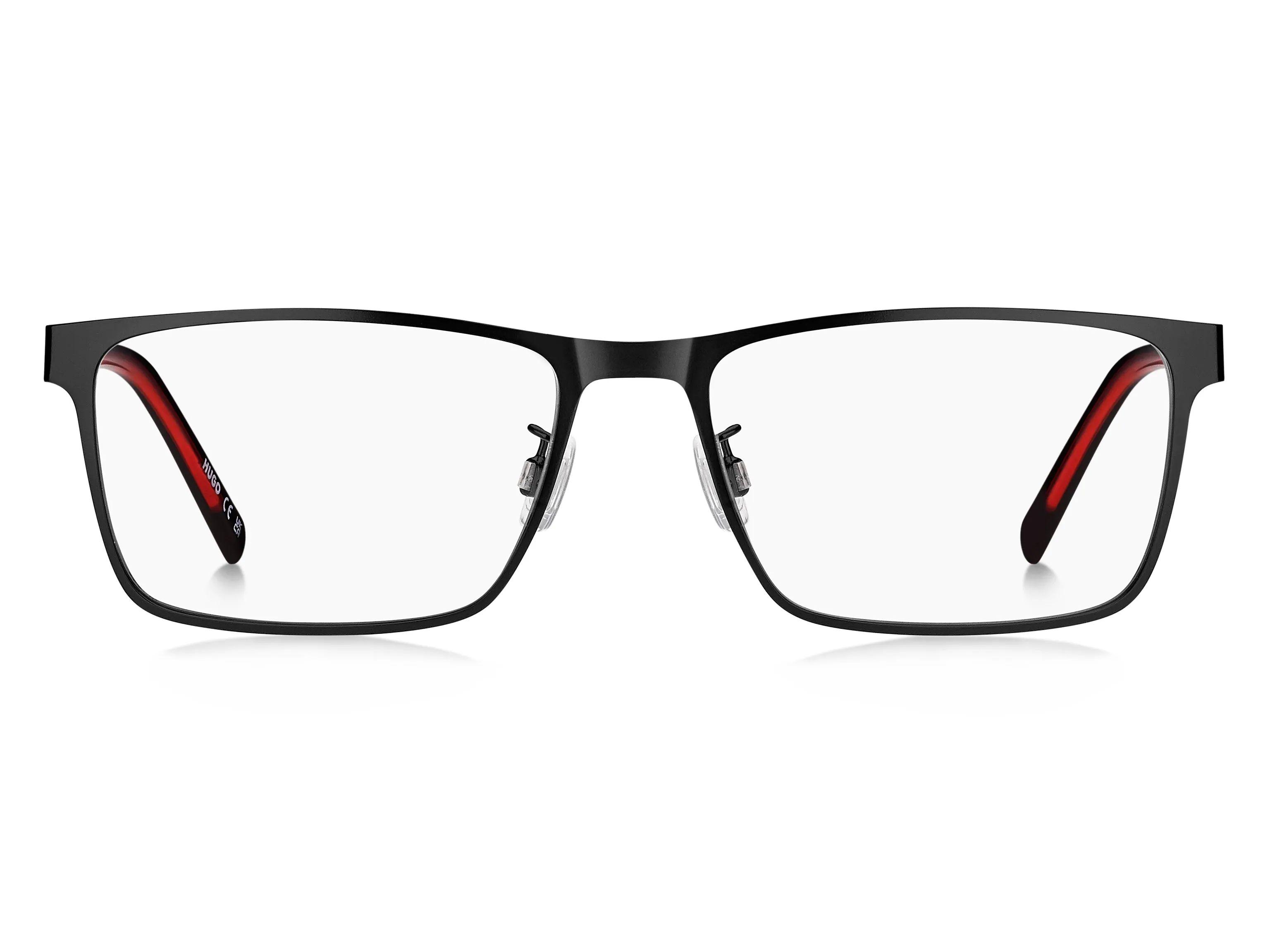Hugo Boss Hugo Boss HG 1316/G 003 Montature da vista - immagine 2