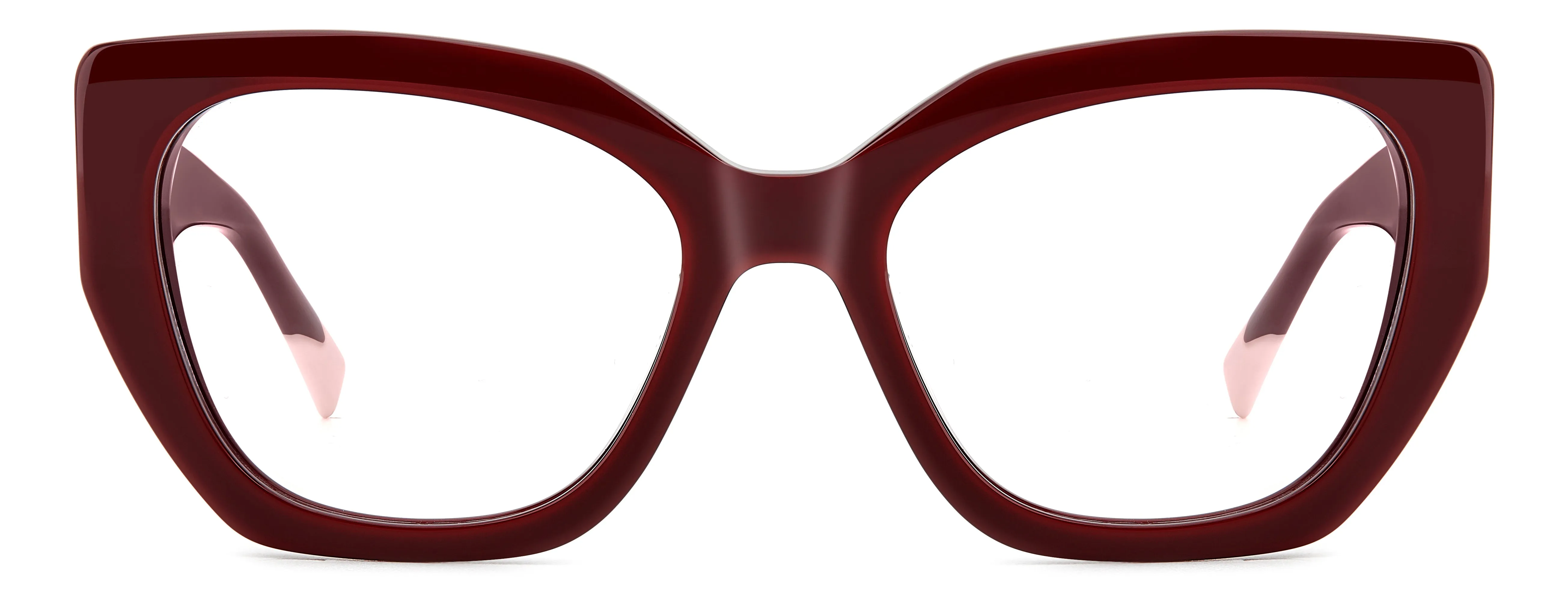 Missoni Missoni MIS 0195/G LHF Montature da vista - immagine 2