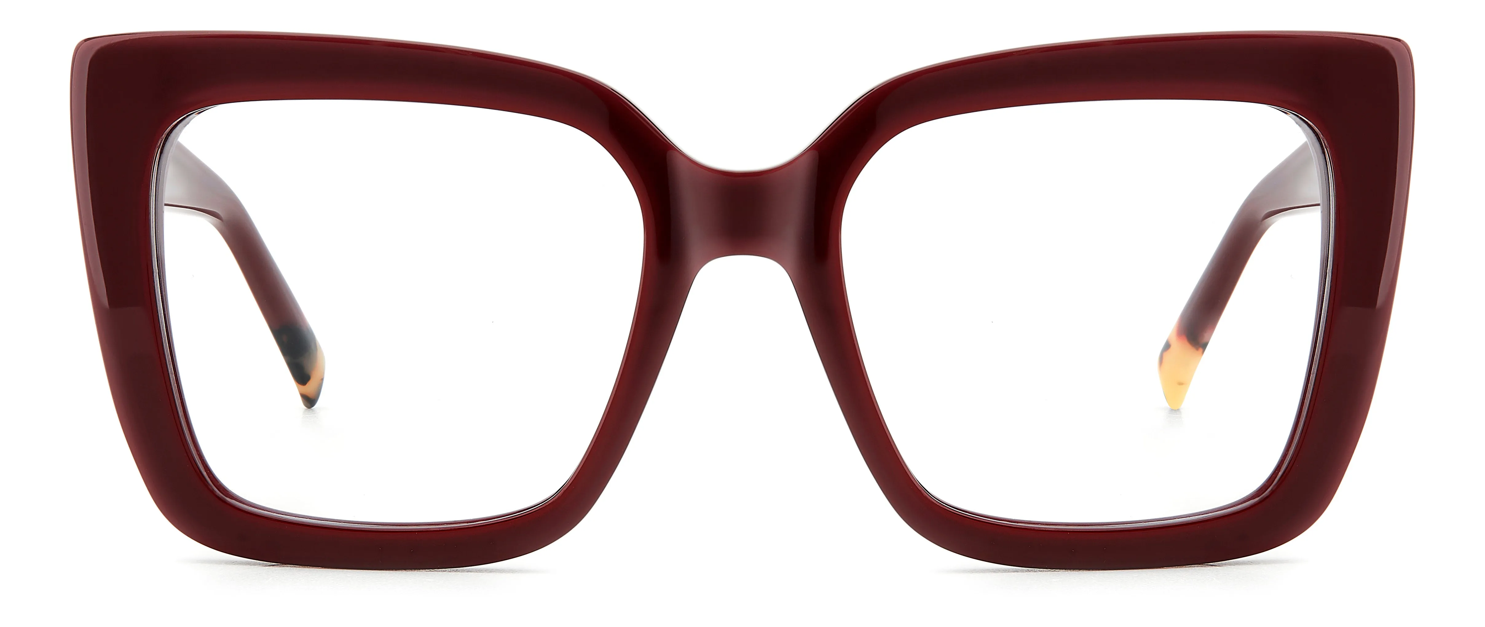 Missoni Missoni MIS 0189 LHF Montature da vista - immagine 2