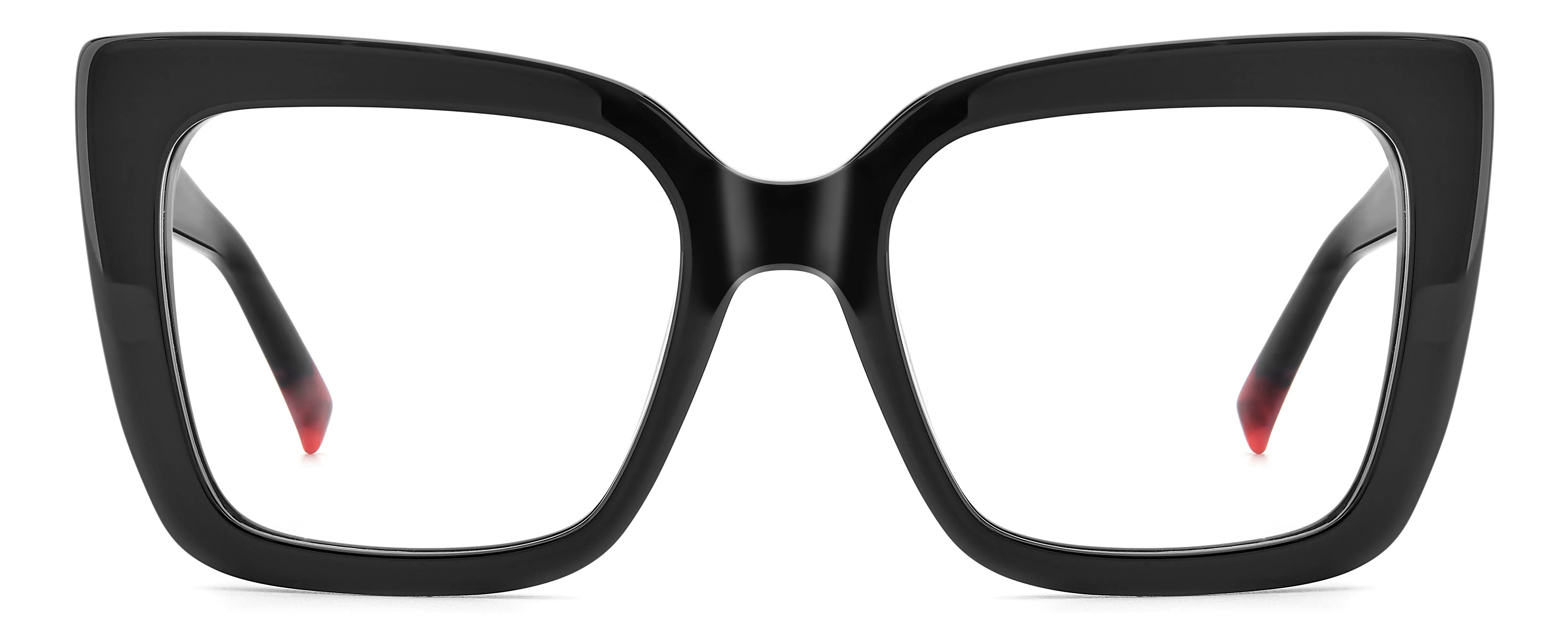 Missoni Missoni MIS 0189 807 Montature da vista - immagine 2