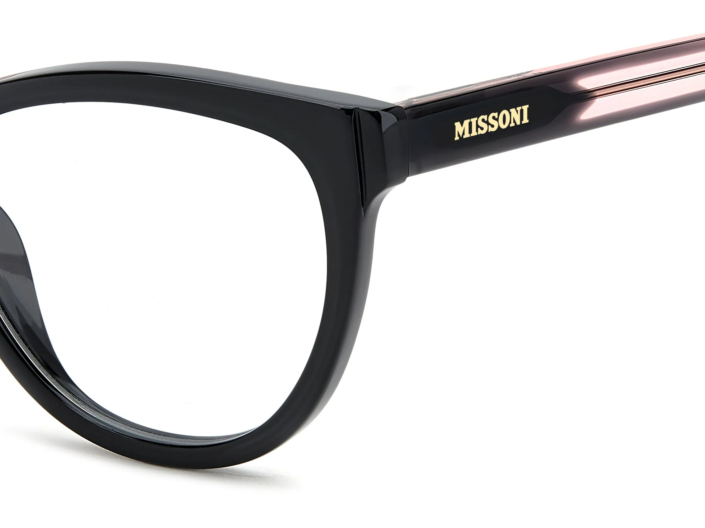 Missoni Missoni MIS 0210 807 Montature da vista - immagine 3